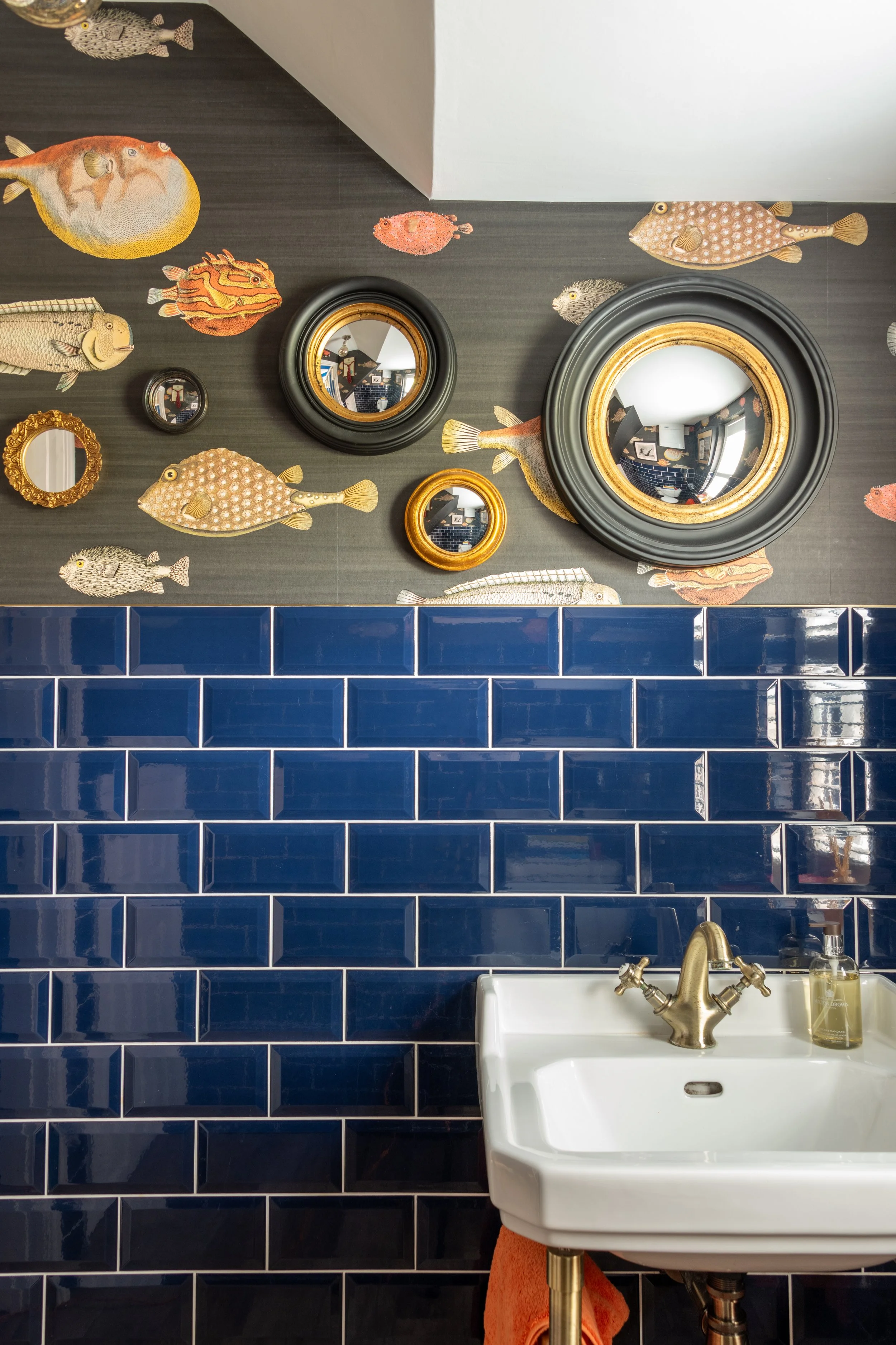 Squires Clark Interiors No.4
