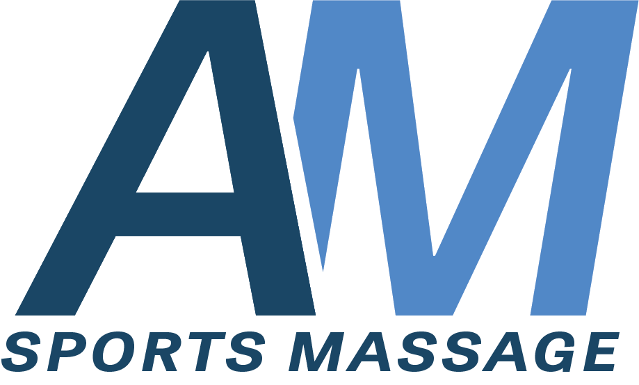 AM Sports Massage