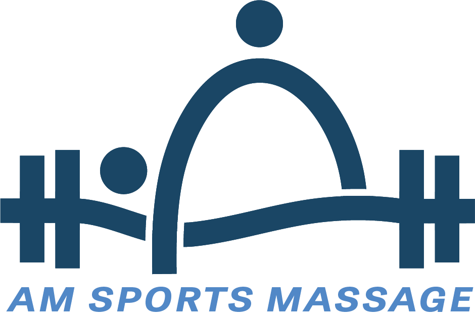 AM Sports Massage