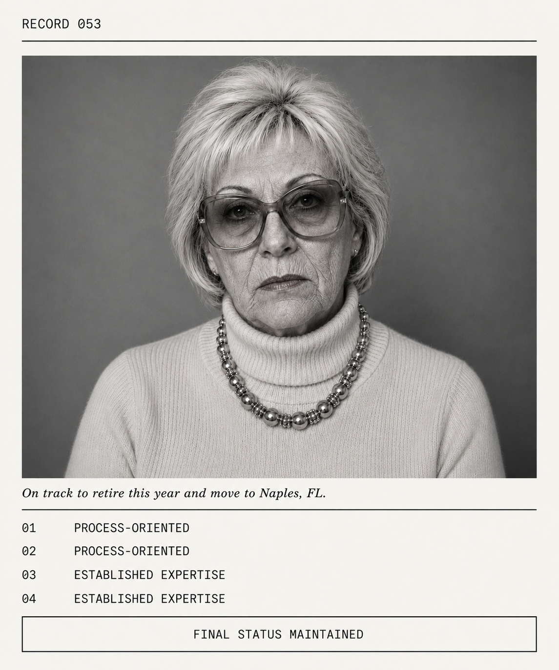077_UCR_file053.png