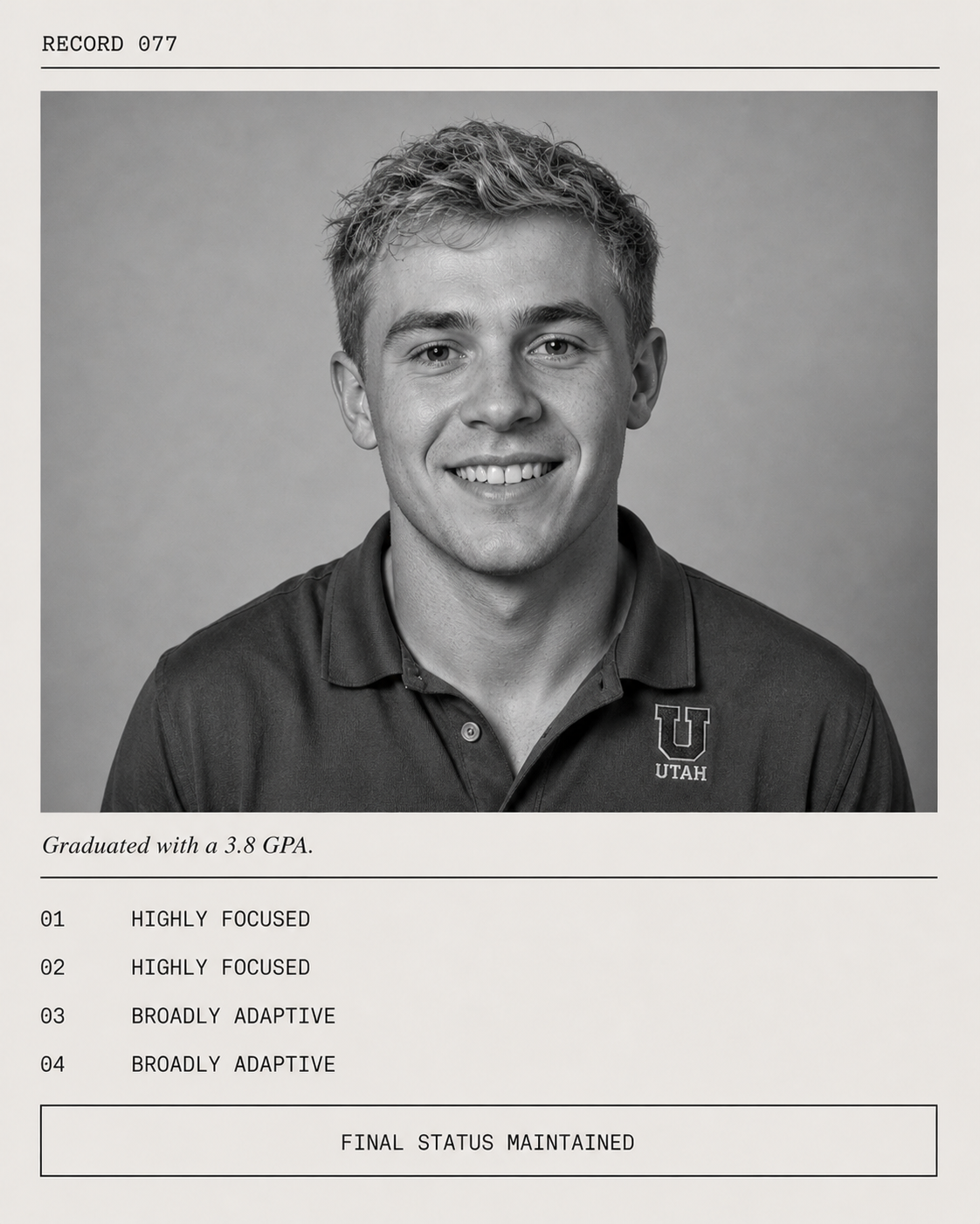 083_UCR_file077.png