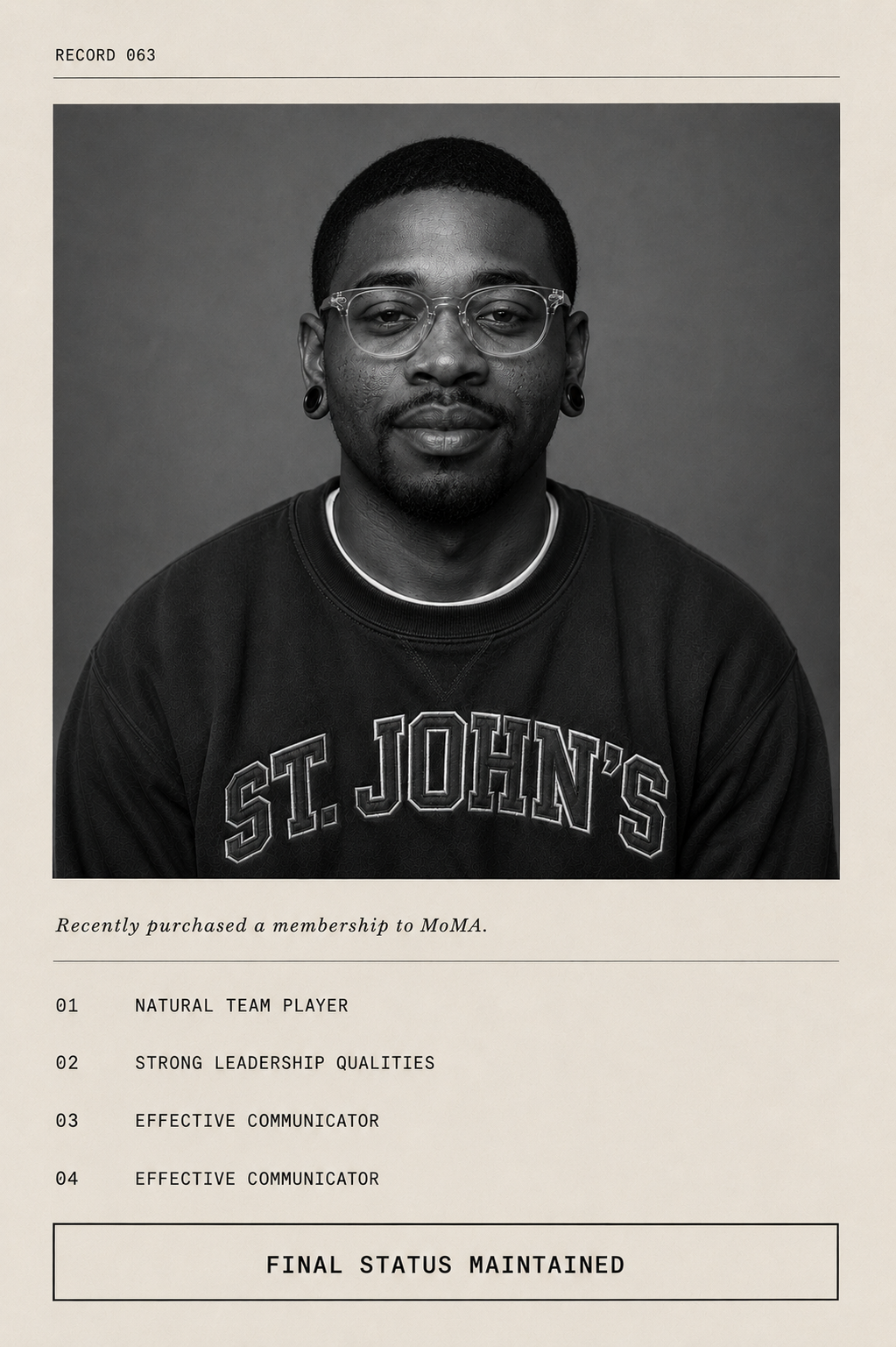 003_UCR_file063.png