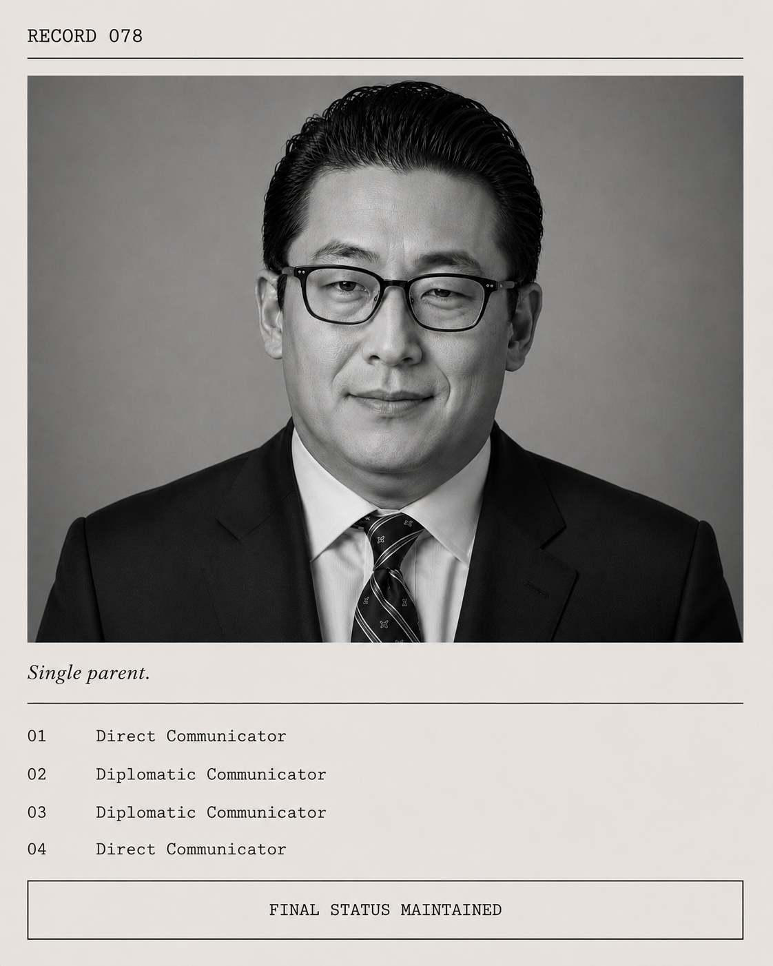 016_UCR_file078.png