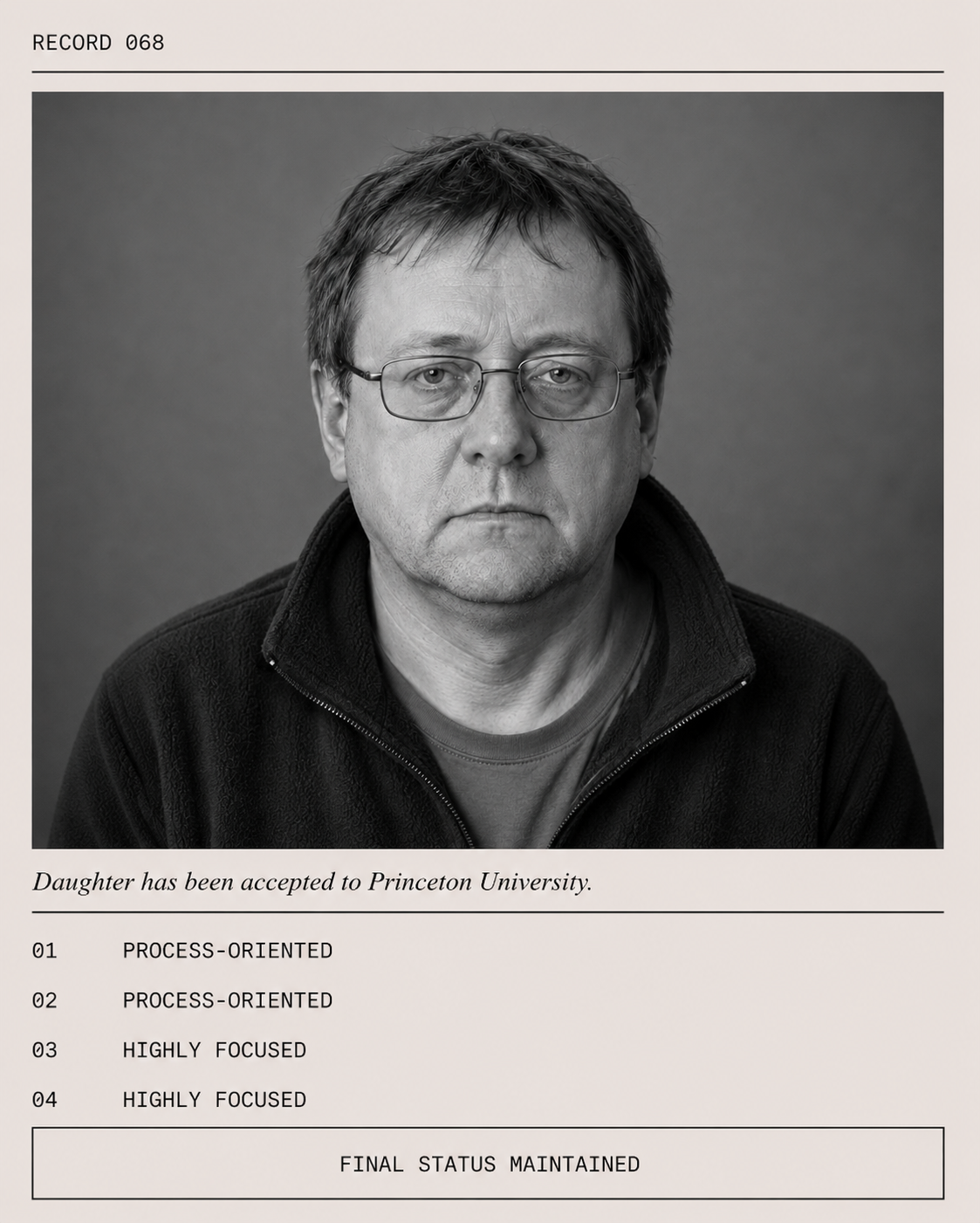 075_UCR_file068.png