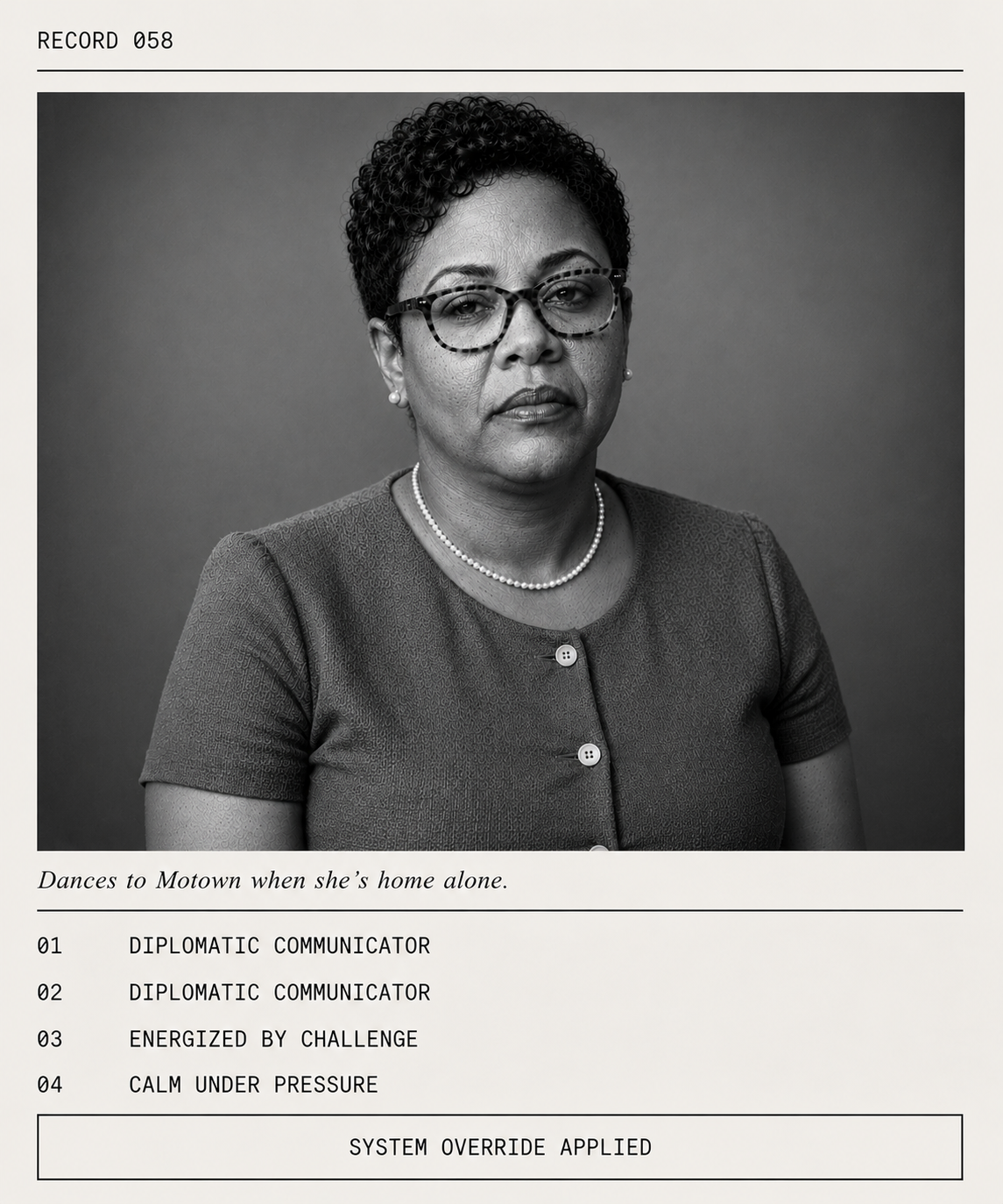 028_UCR_file058.png