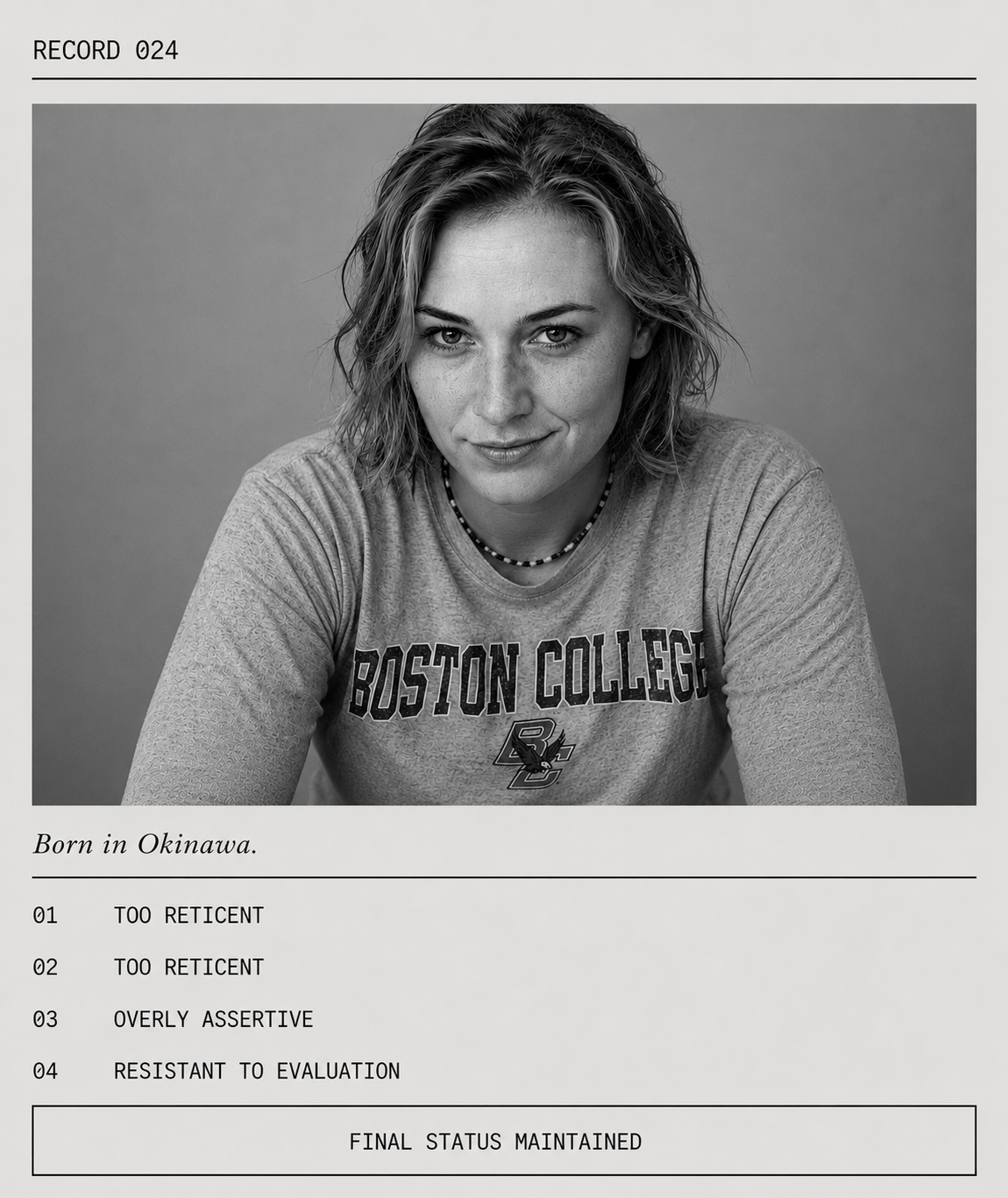 014_UCR_file024.png