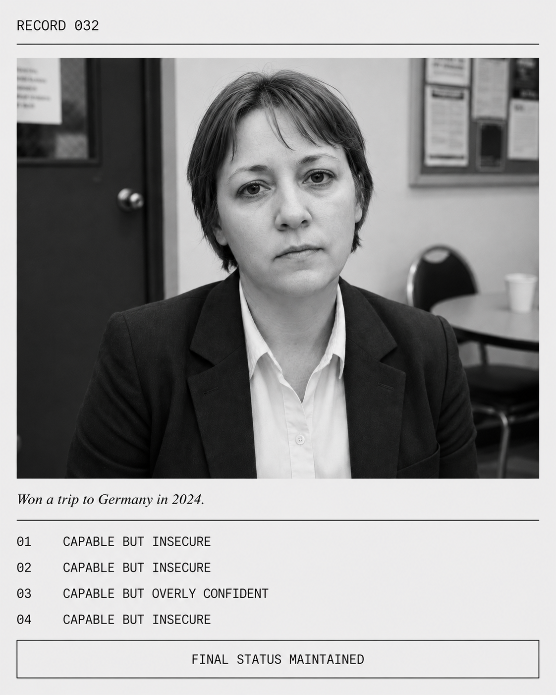 074_UCR_file032.png