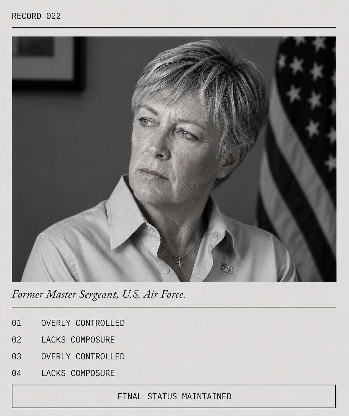 035_UCR_file022.png