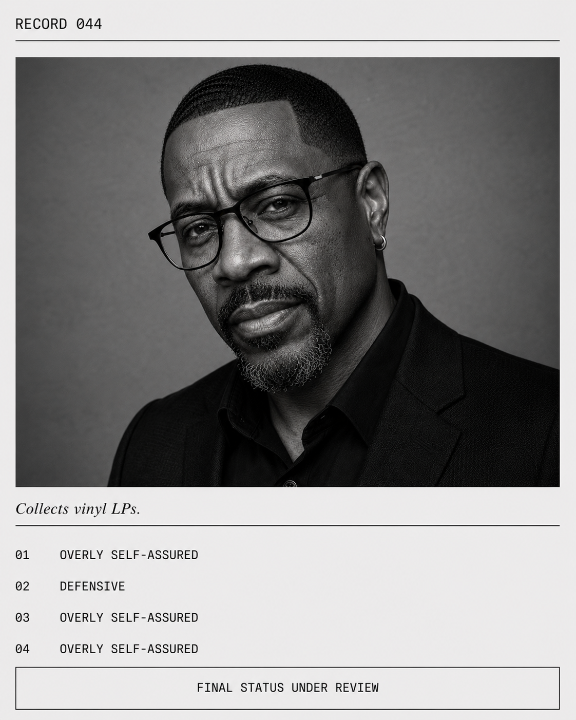 044_UCR_file044.png