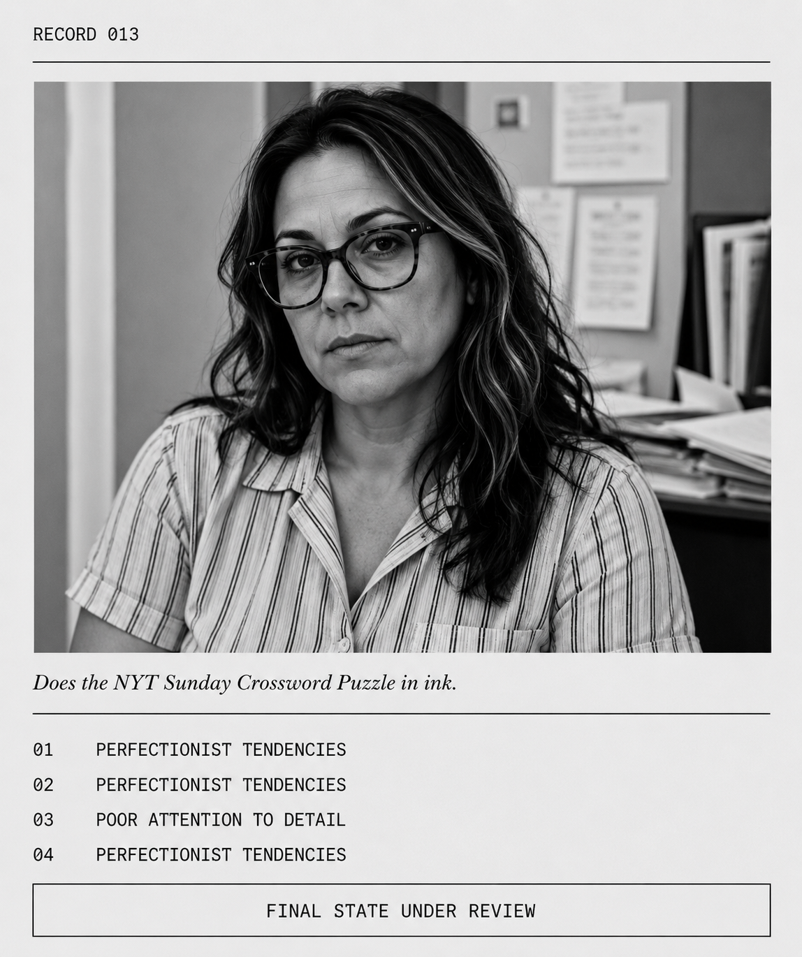 032_UCR_file013.png