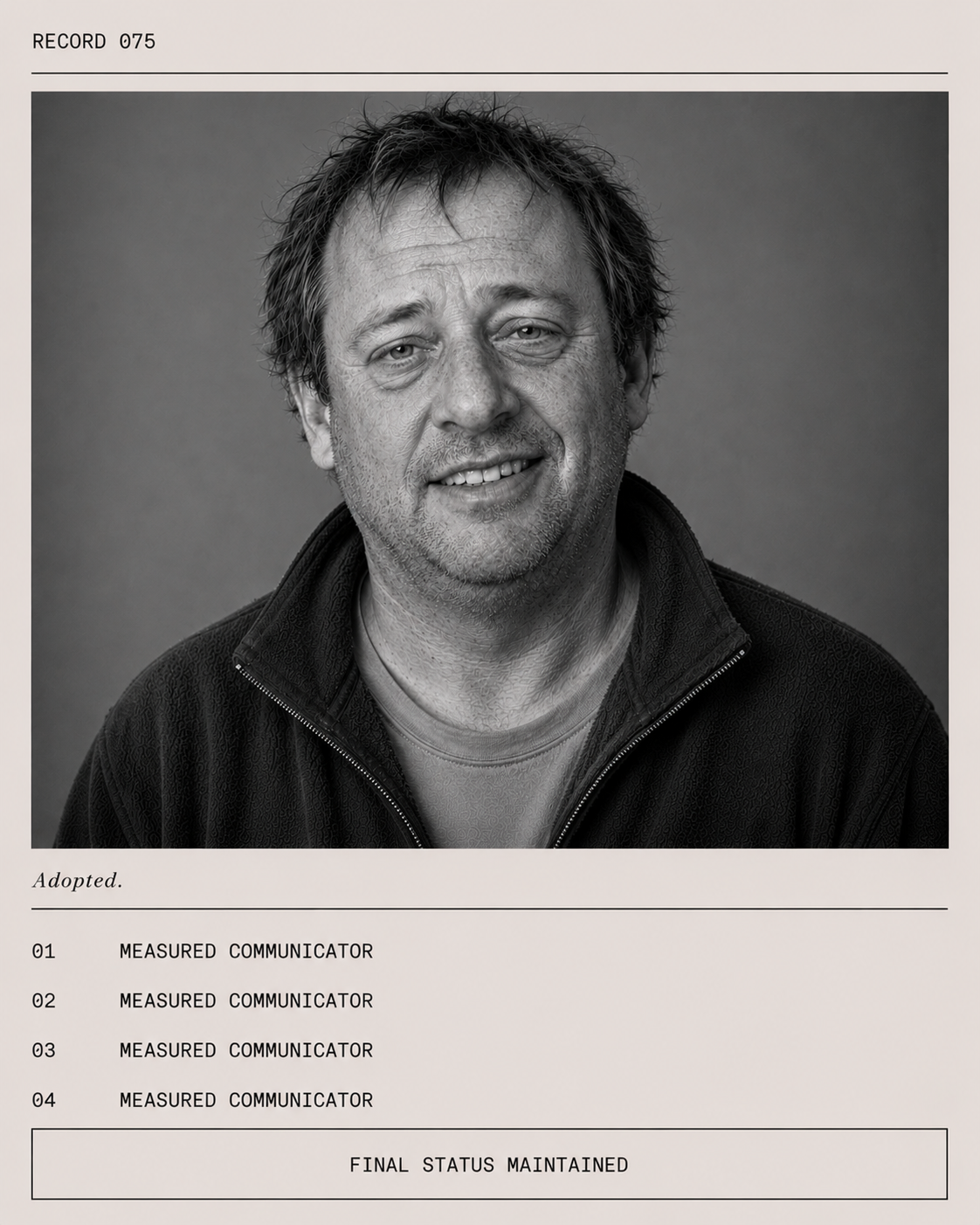 079_UCR_file75.png