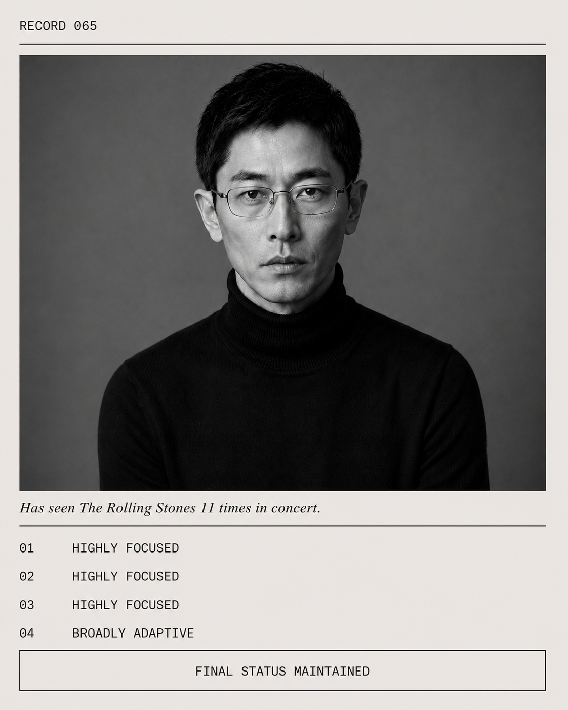 030_UCR_file065.png