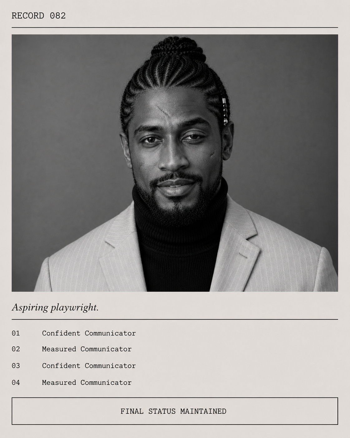 033_UCR_file082.png