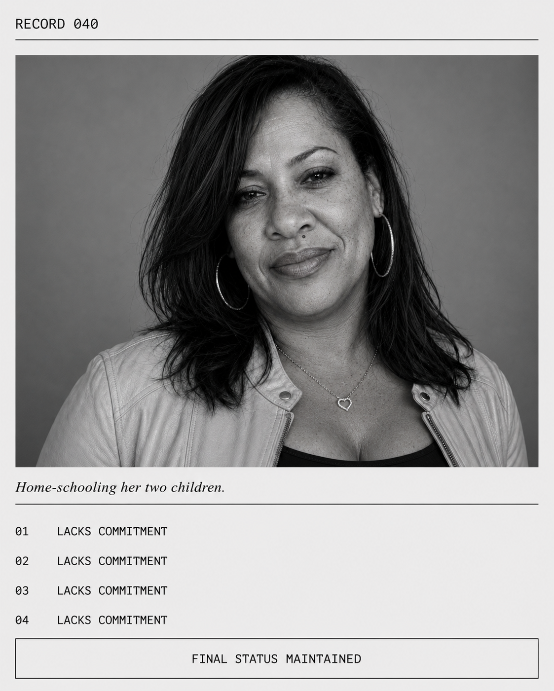 078_UCR_file040.png