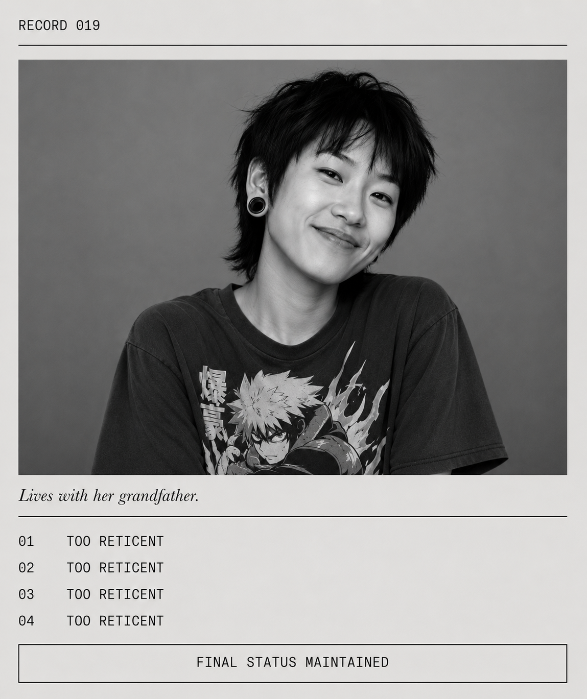 021_UCR_file019.png