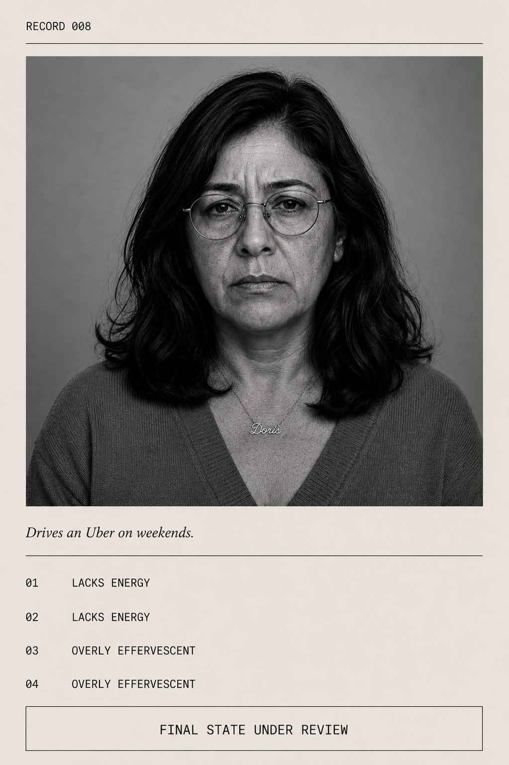 043_UCR_file008.png