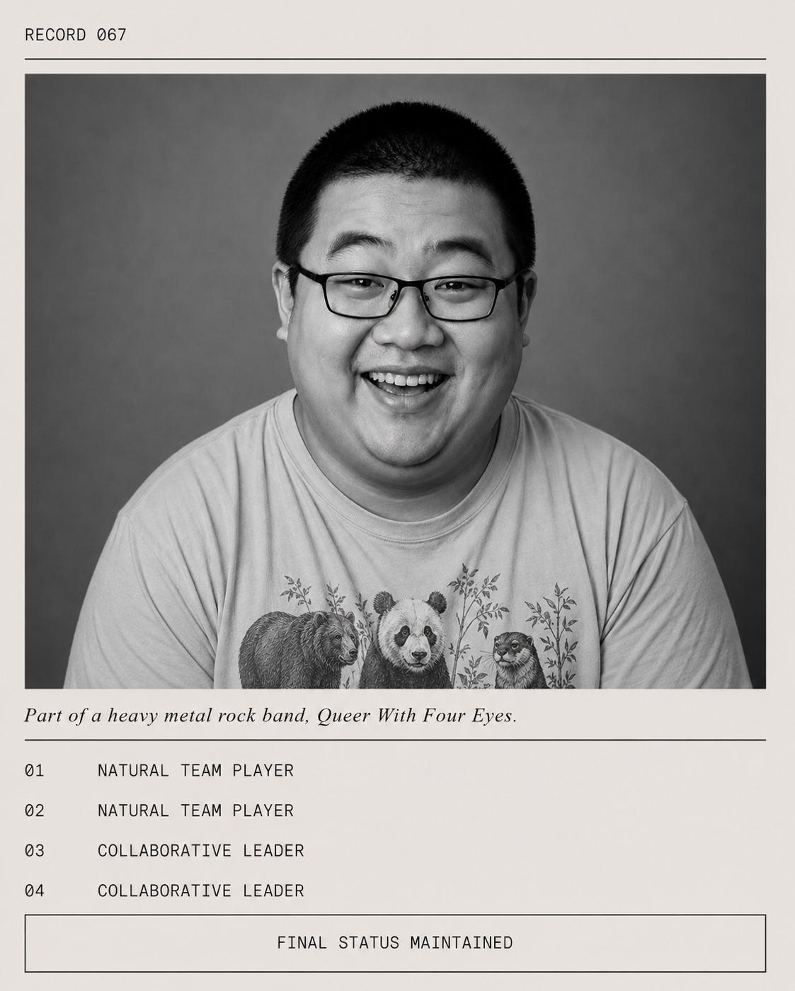 013_UCR_file067.png