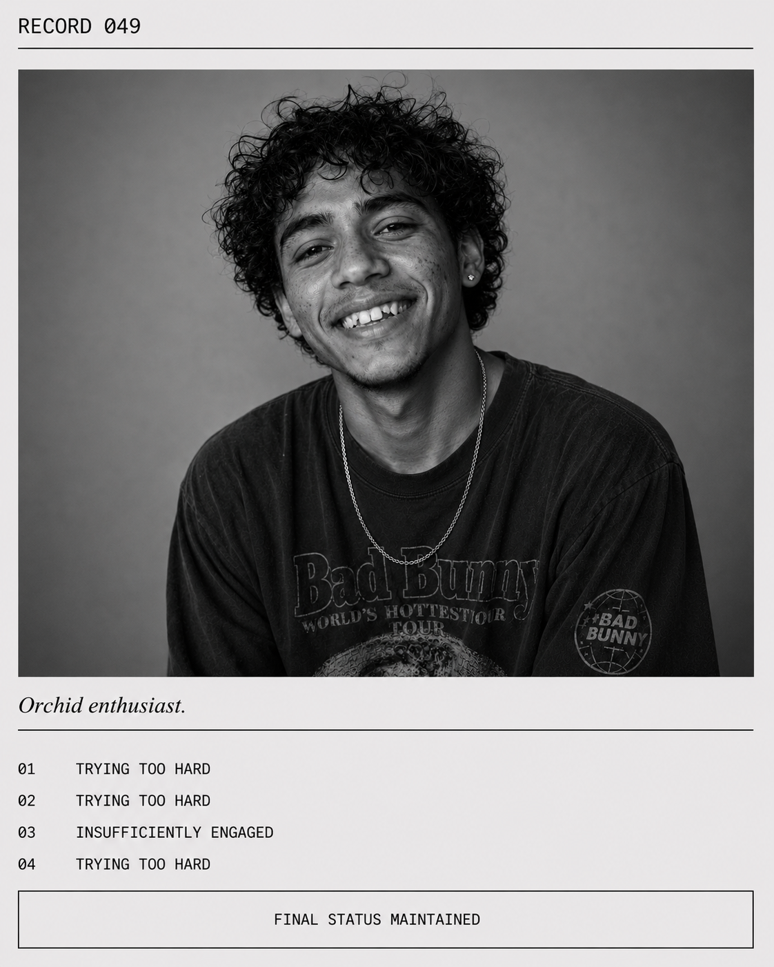 012_UCR_file049.png