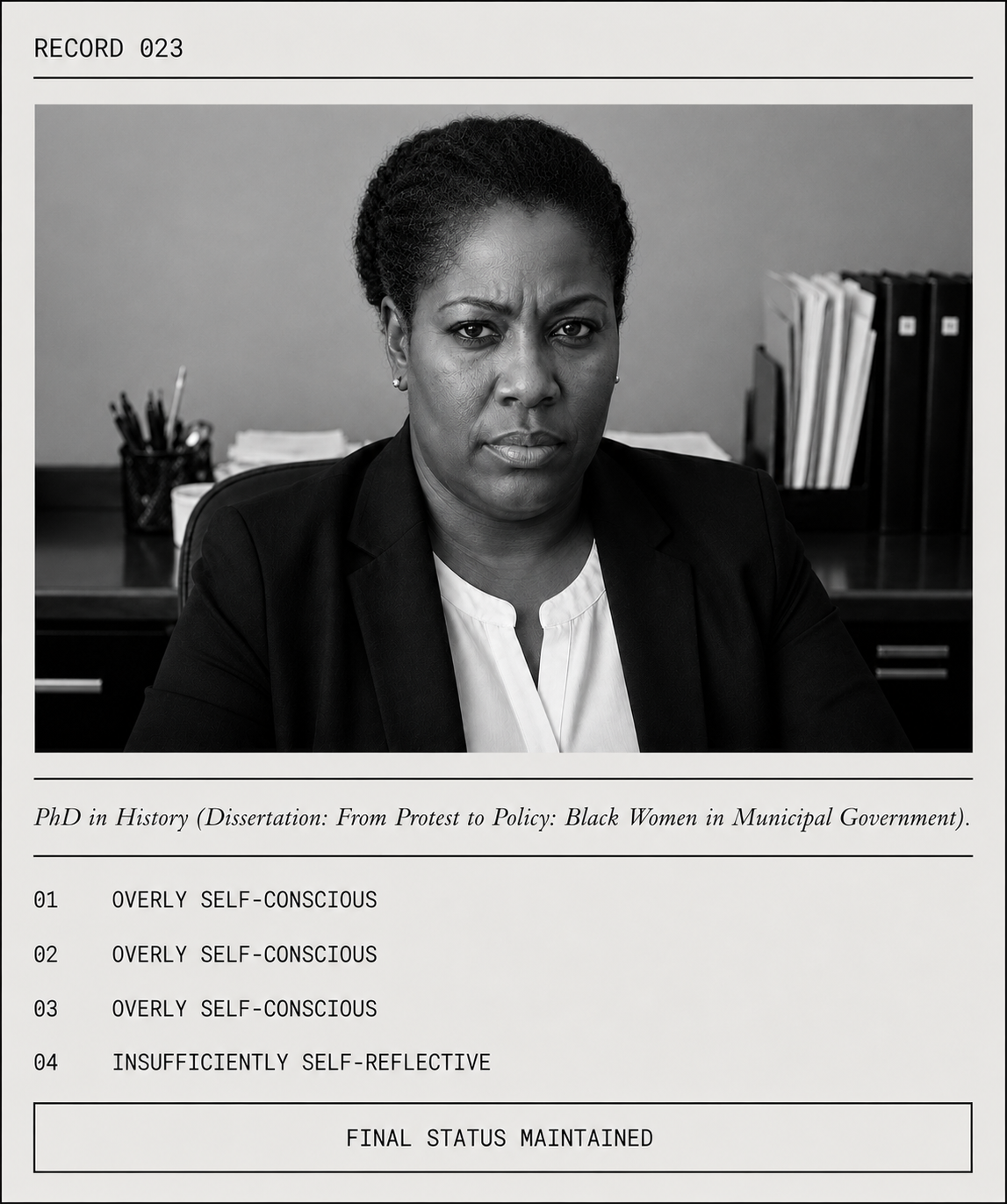 076_UCR_file023.png