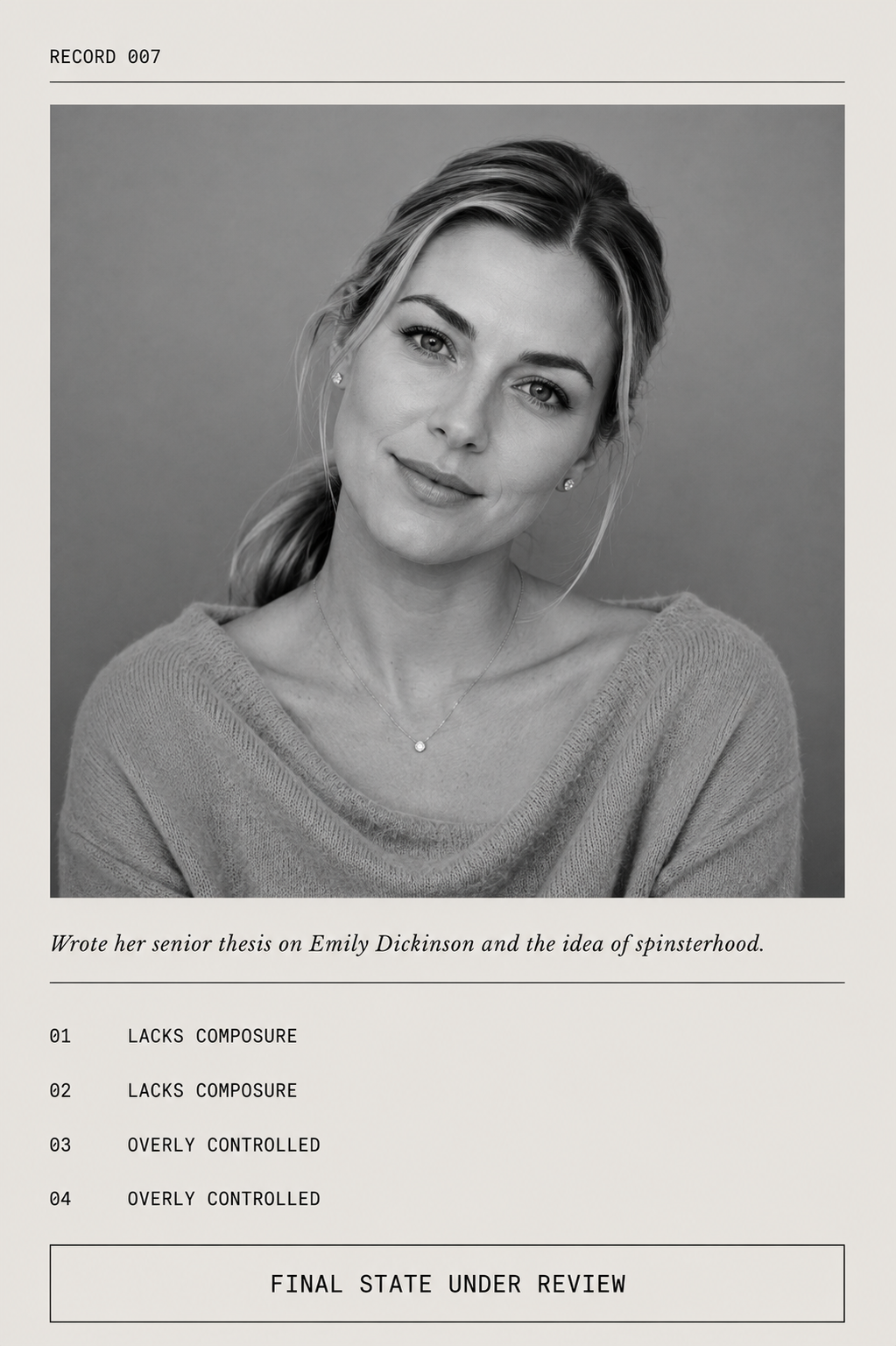 019_UCR_file007.png