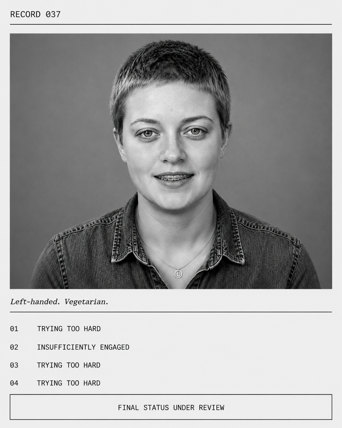 080_UCR_file037.png