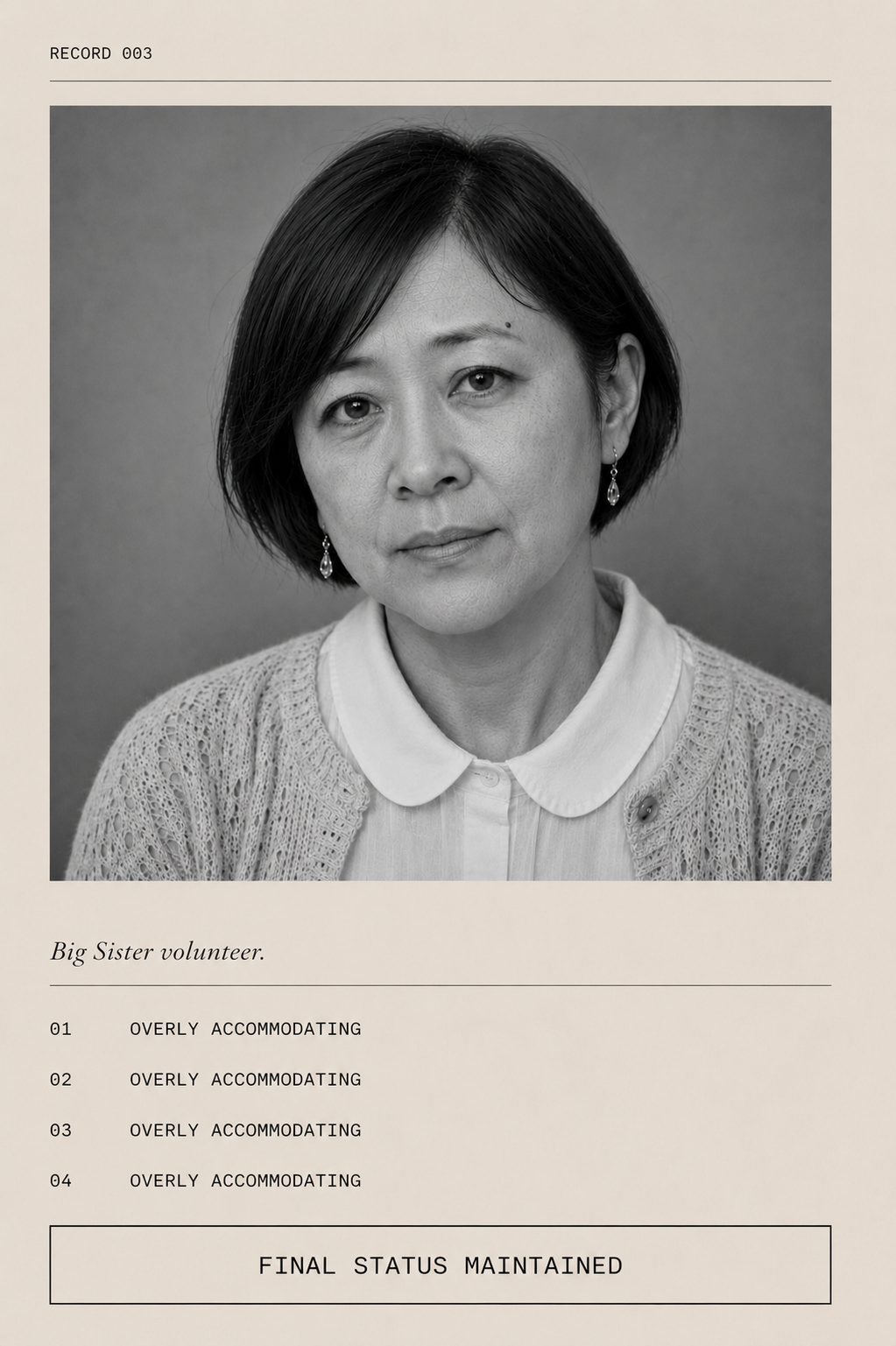 053_UCR_file003.png