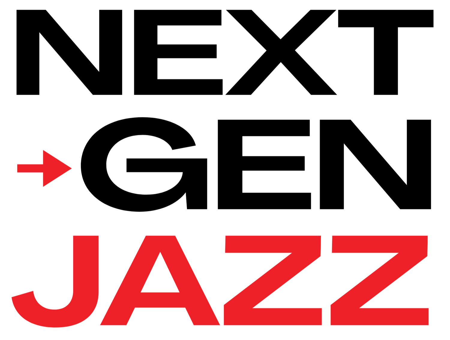 Next-Gen Jazz Fest