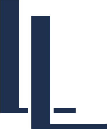 Lens &amp; Lattice