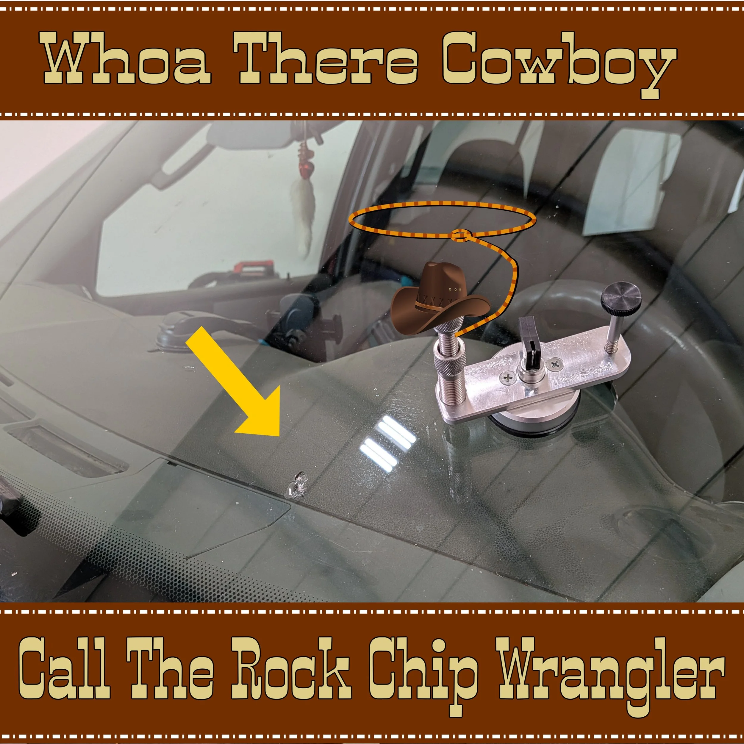 We hope everyone has a fun Rodeo/Fair weekend!
We will be open Labor day to assist with any of your auto glass needs!🤠🐂

509-295-7035