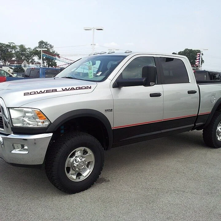 Got a 2009-2013 Dodge Ram Pickup with a broken windshield? We have this in stock and ready to install in your truck today!

Give us a call (509)295-7035

Photo By Dana60Cummins - Own work, CC BY-SA 3.0, https://commons.wikimedia.org/w/index.php?curid