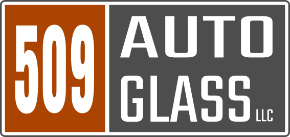 509 Auto Glass LLC
