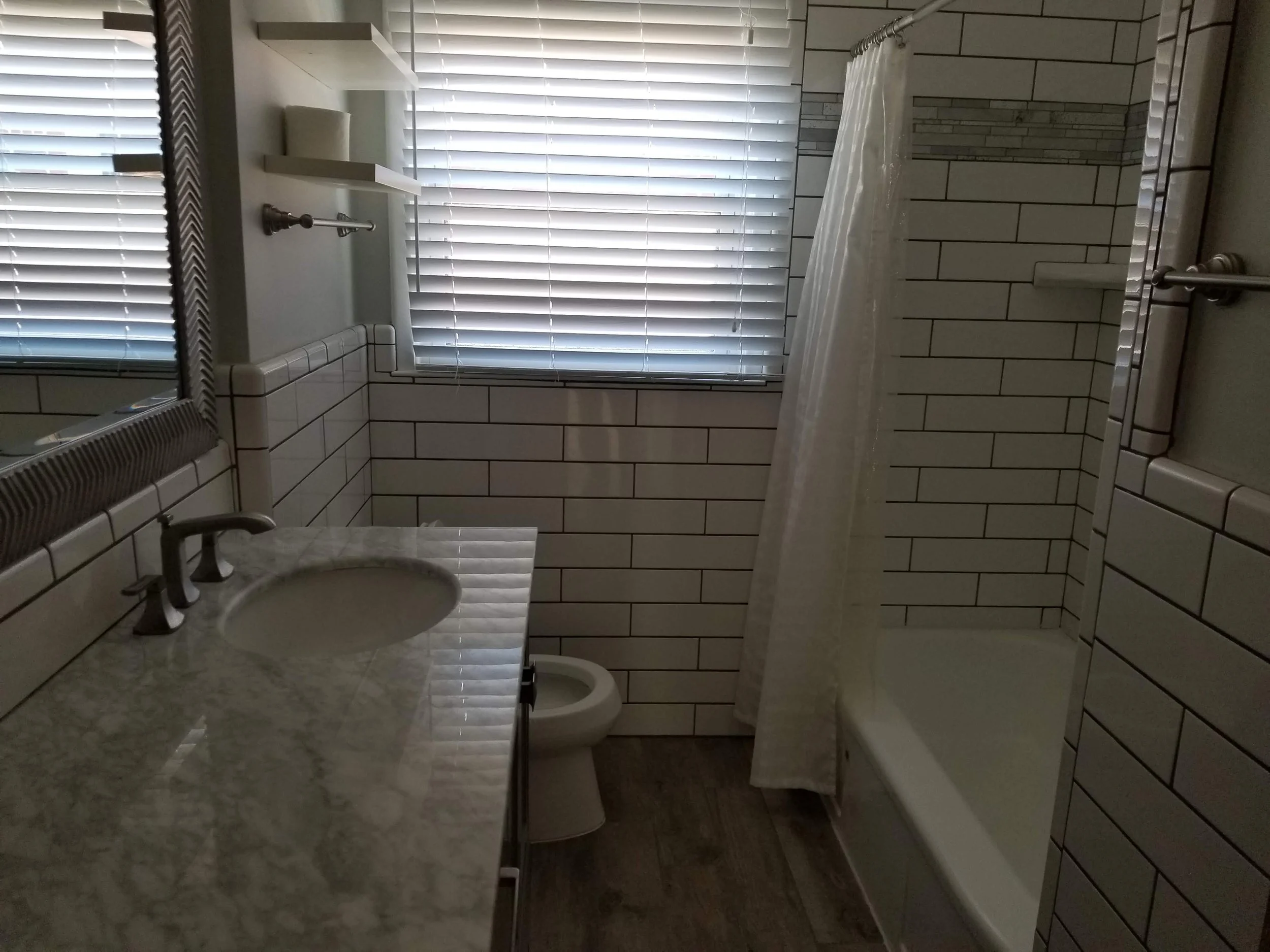 bathroom_20190209_111519.jpg