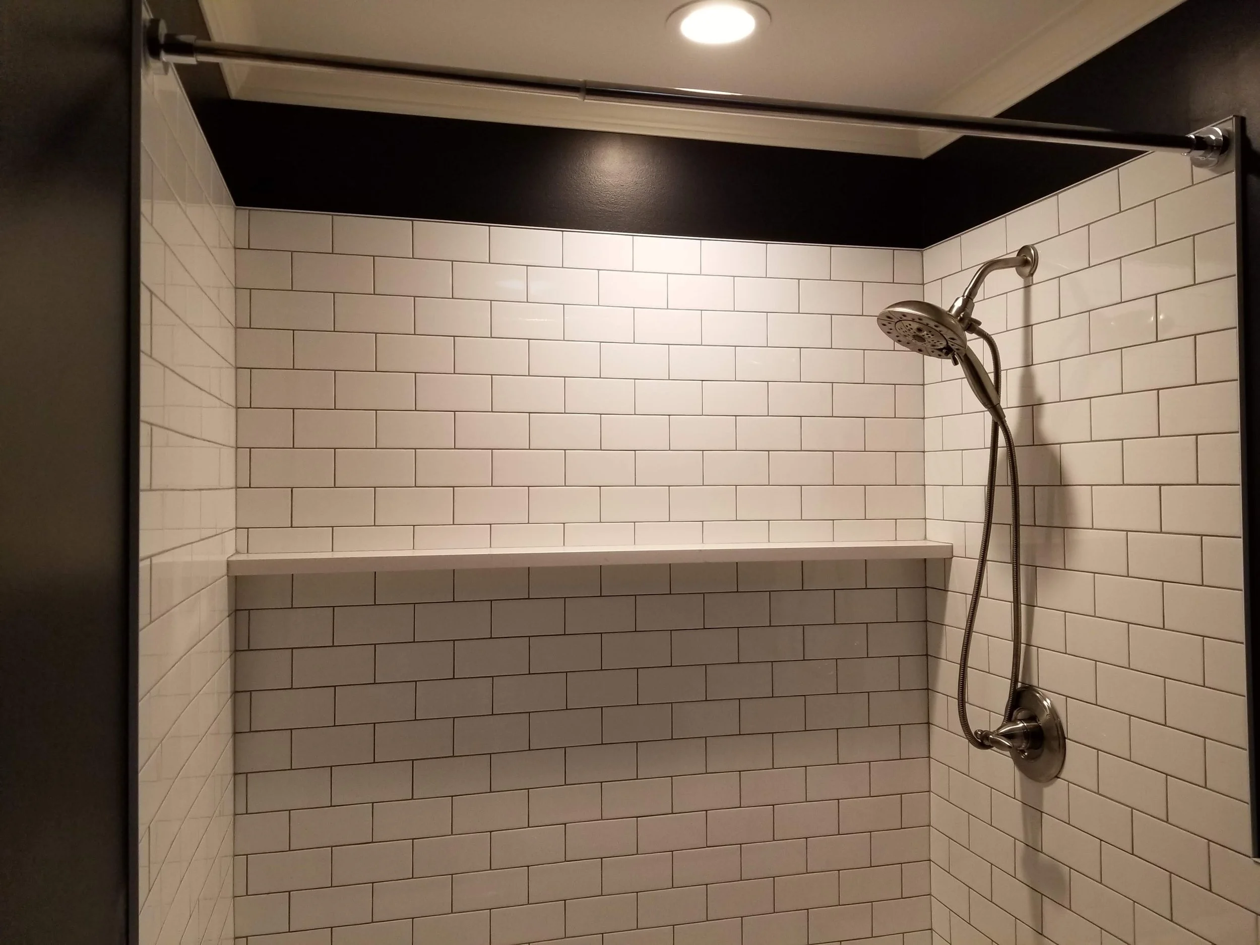 bathroom_20190314_164717.jpg