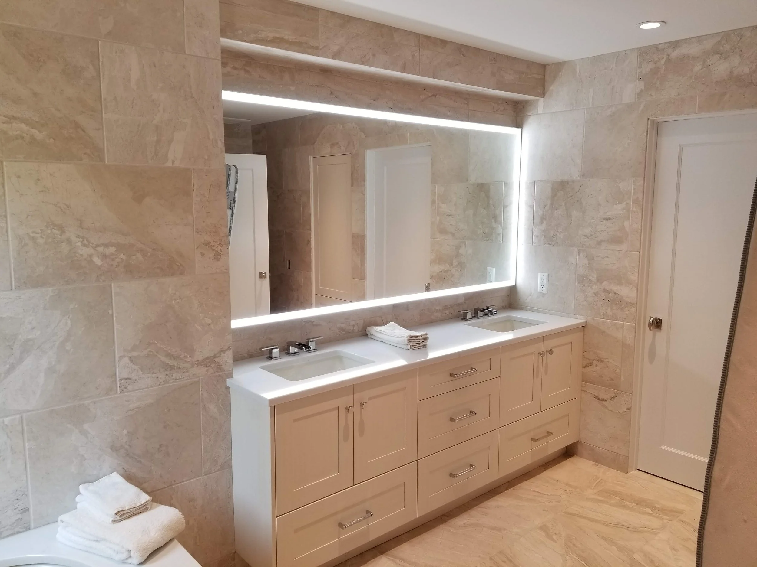 bathroom_20180919_143540.jpg