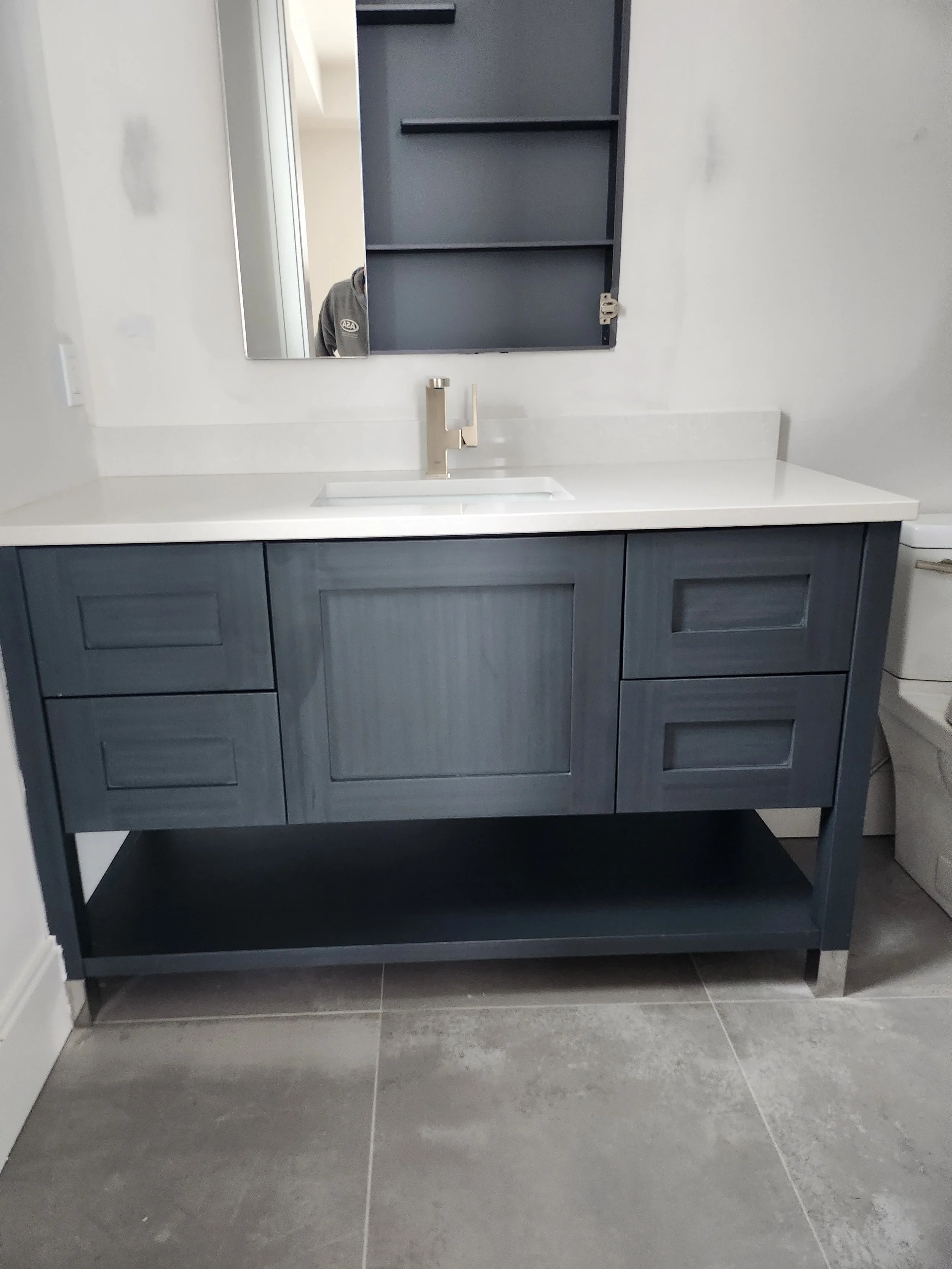 bathroom_20240130_102813.jpg