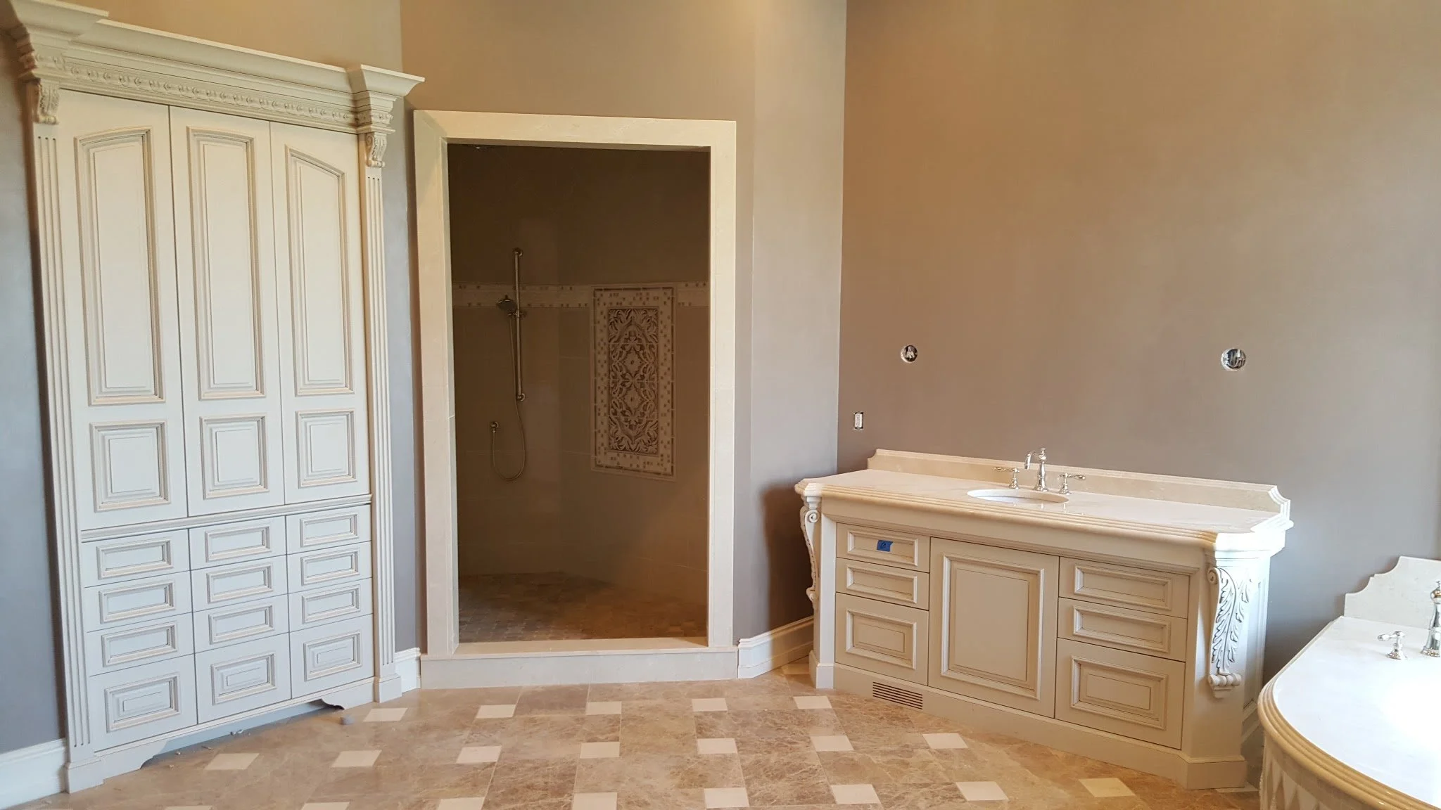 bathroom_20160307_150313.jpg