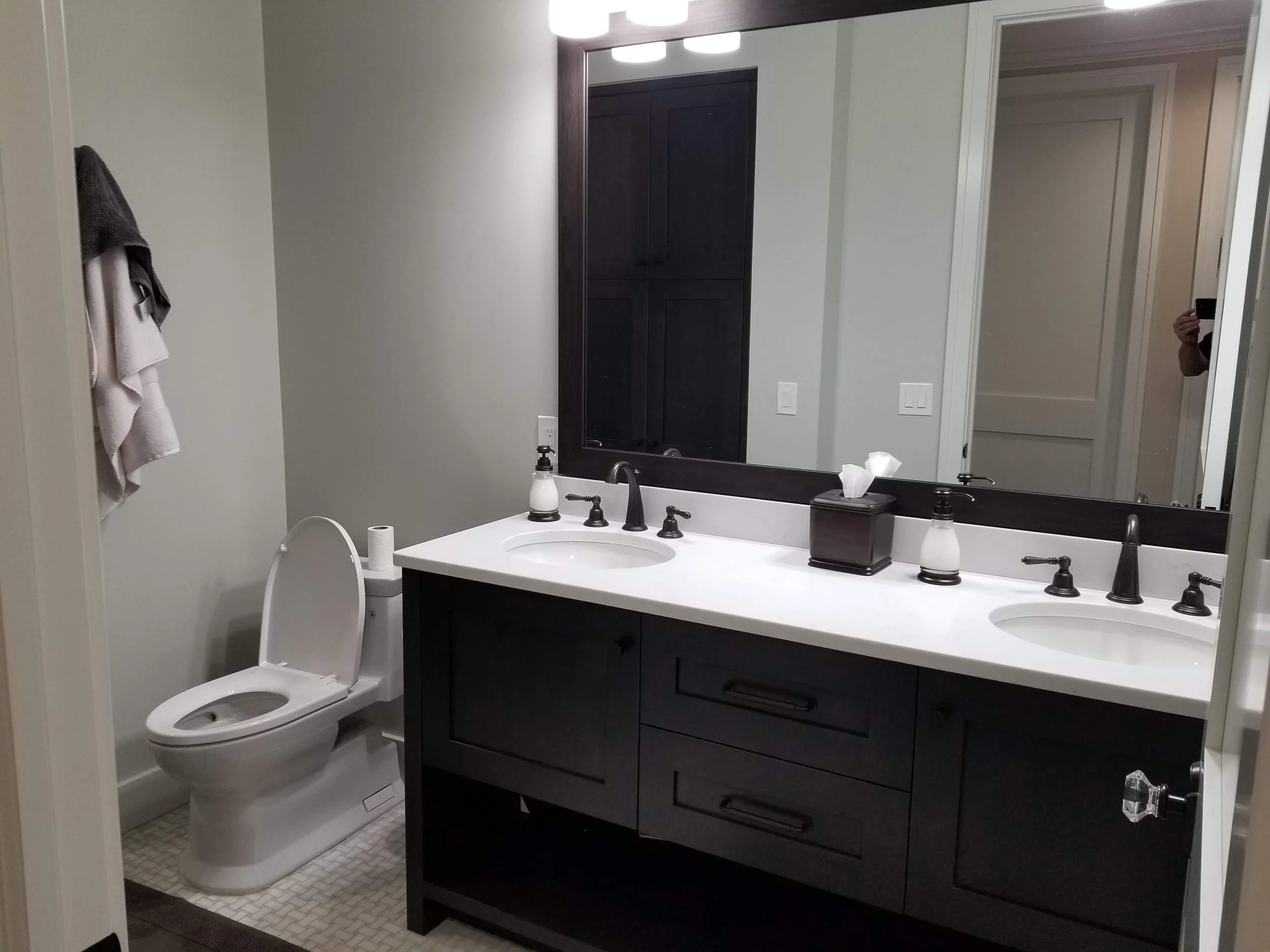 bathroom_20190115_115706.jpg
