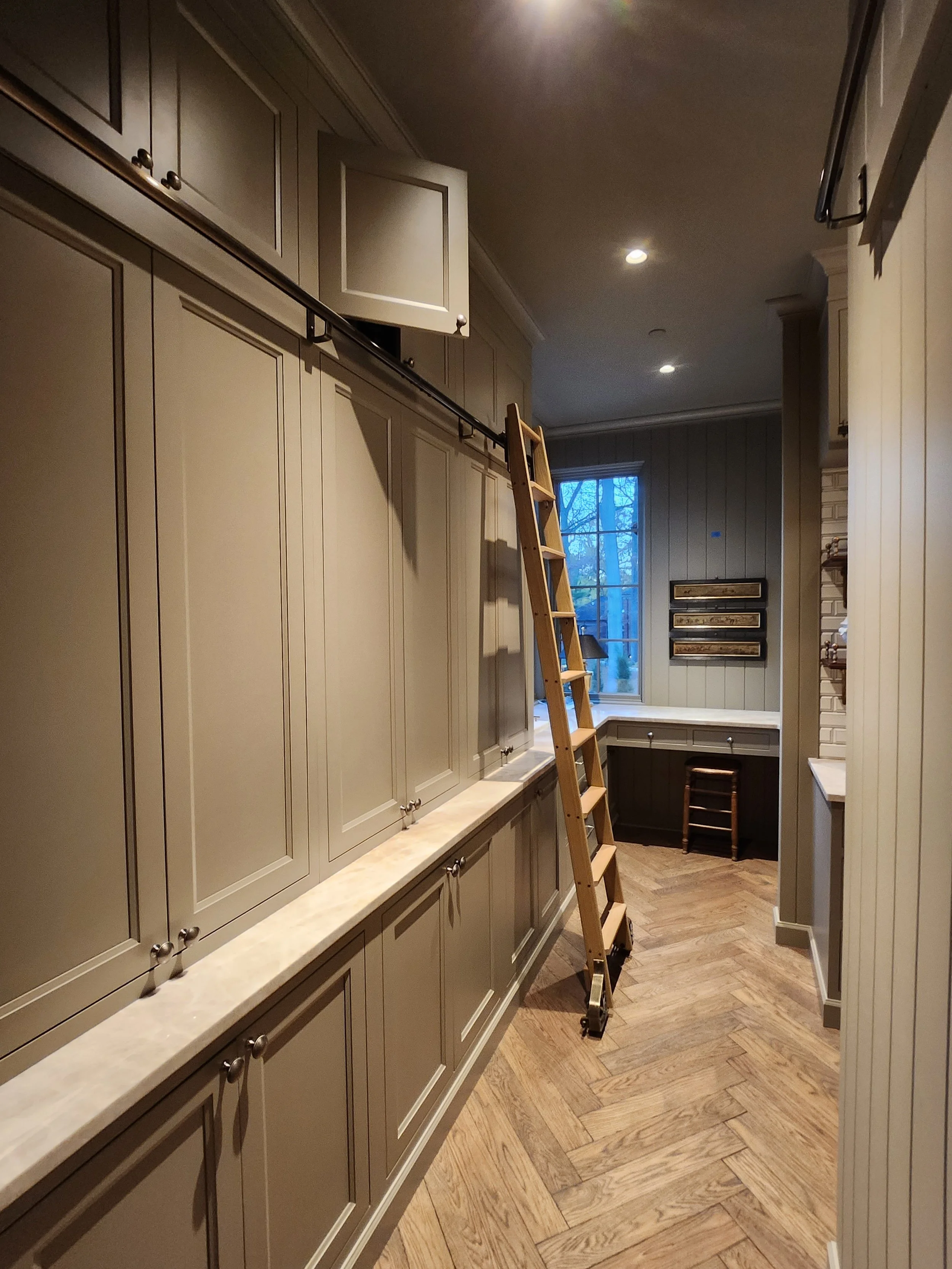 other_20231109_171342.jpg