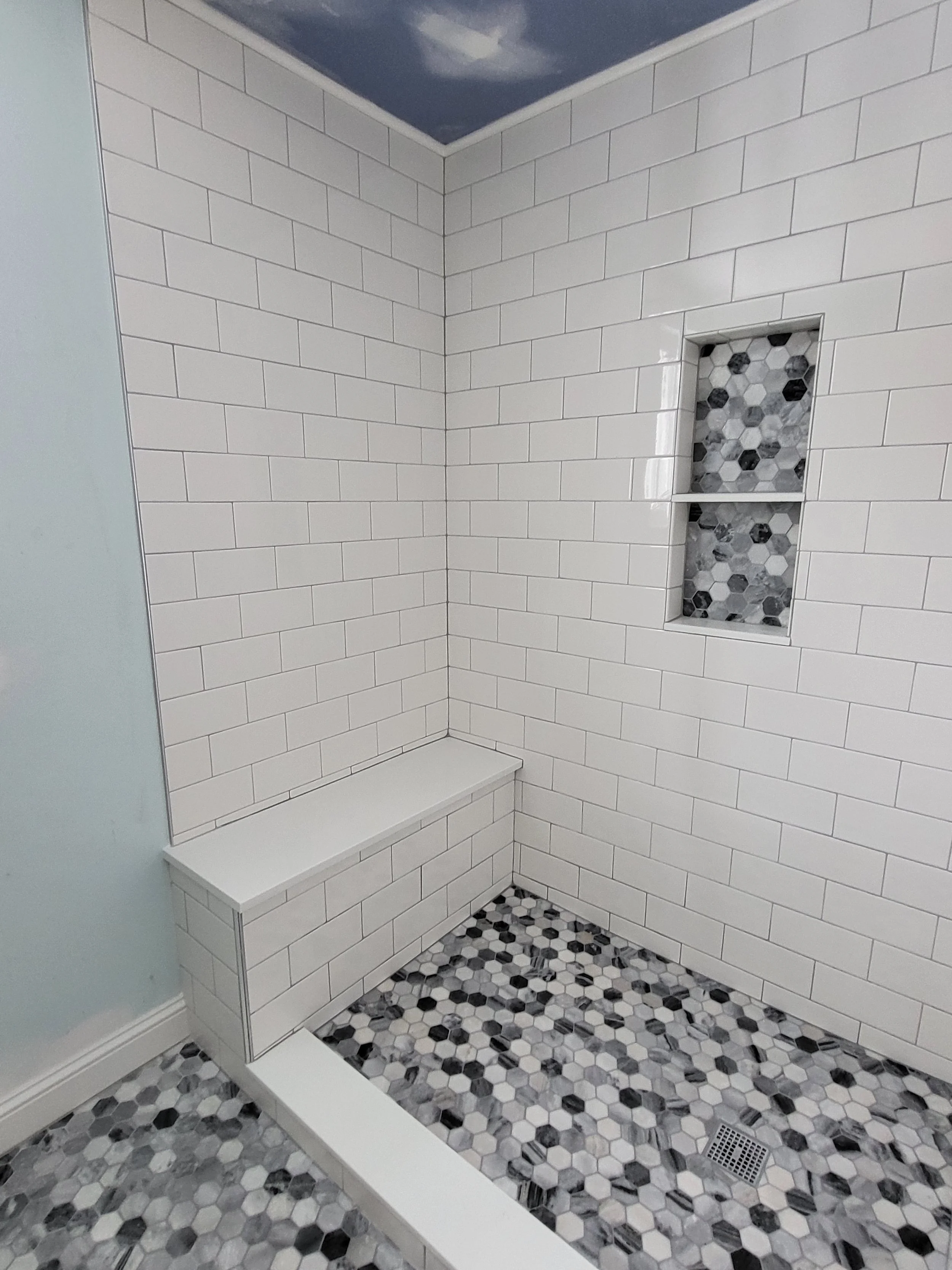 bathroom_20220311_095029.jpg