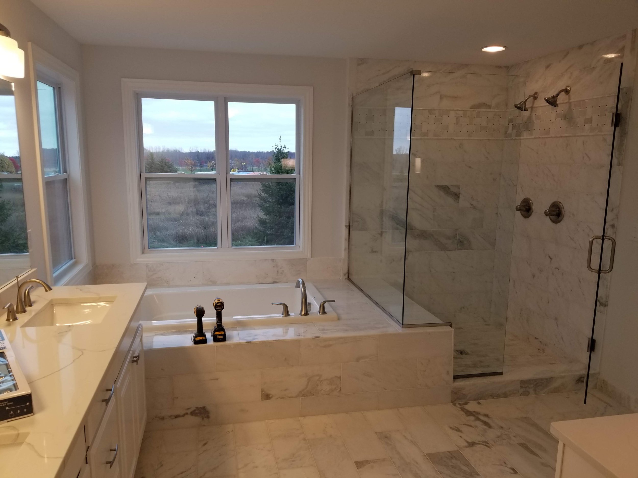 bathroom_20181107_112508.jpg