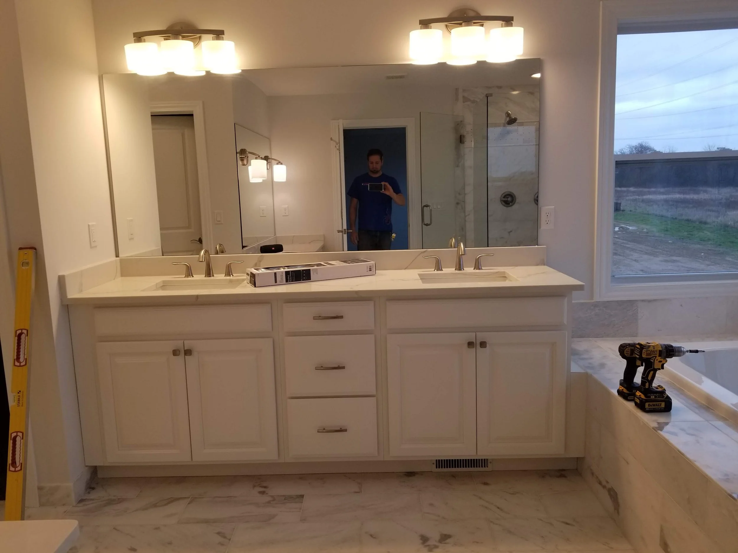 bathroom_20181107_112530.jpg