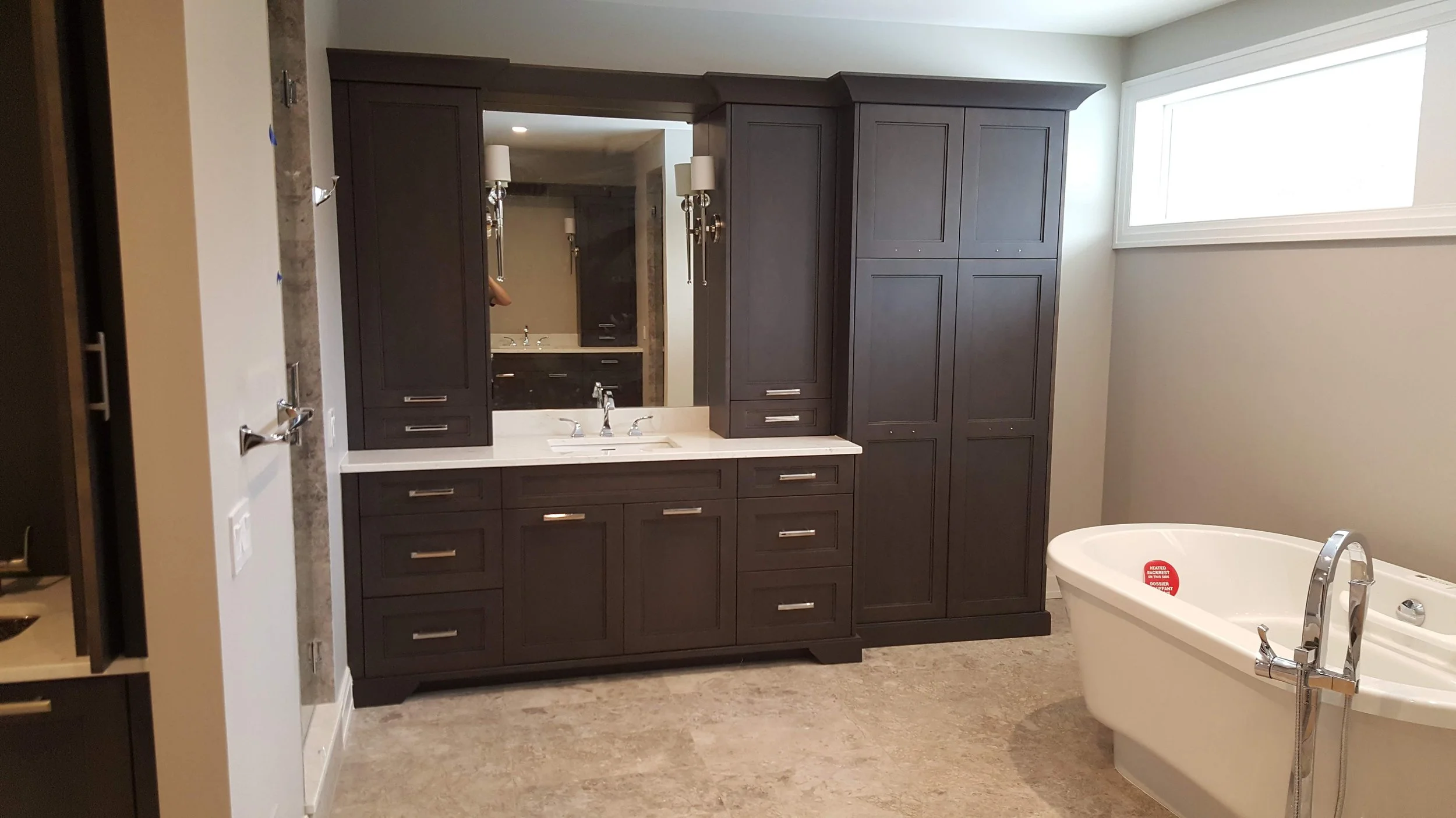 bathroom_20160121_131127.jpg