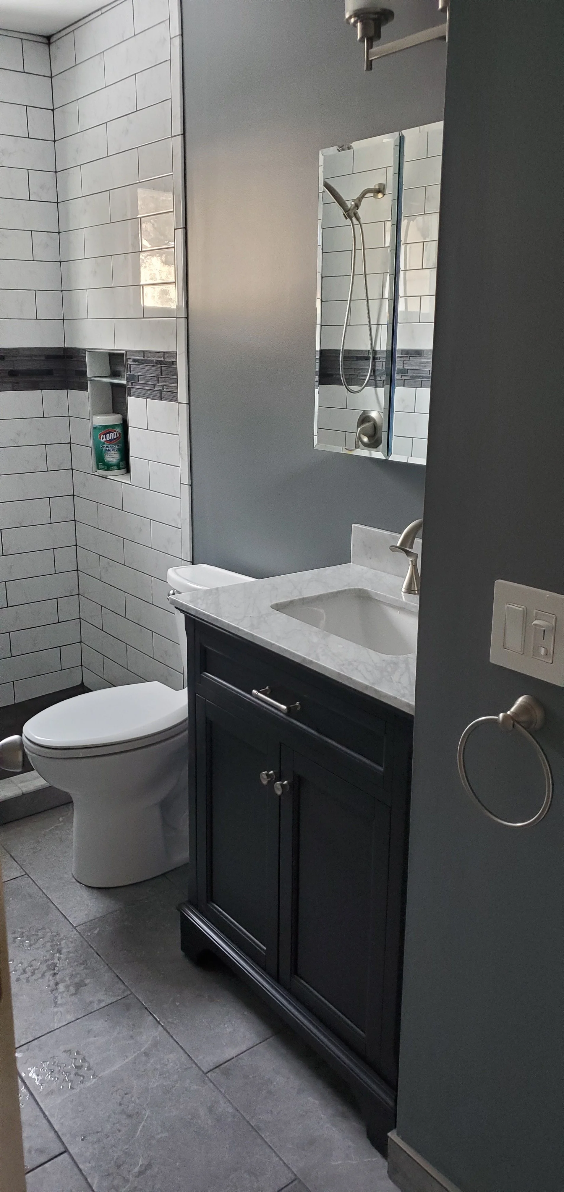 bathroom_20200122_152644.jpg
