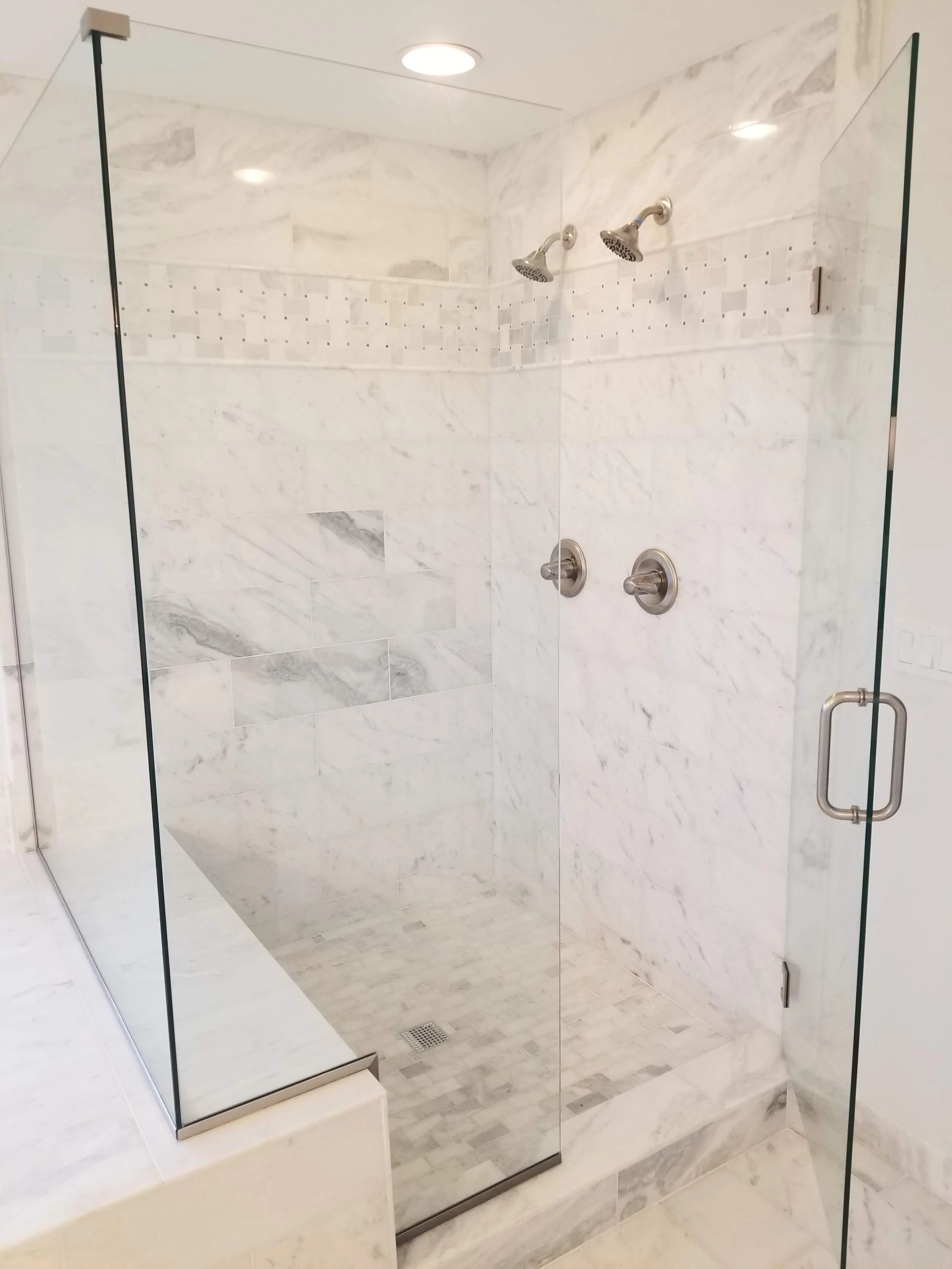 bathroom_20181107_112457.jpg