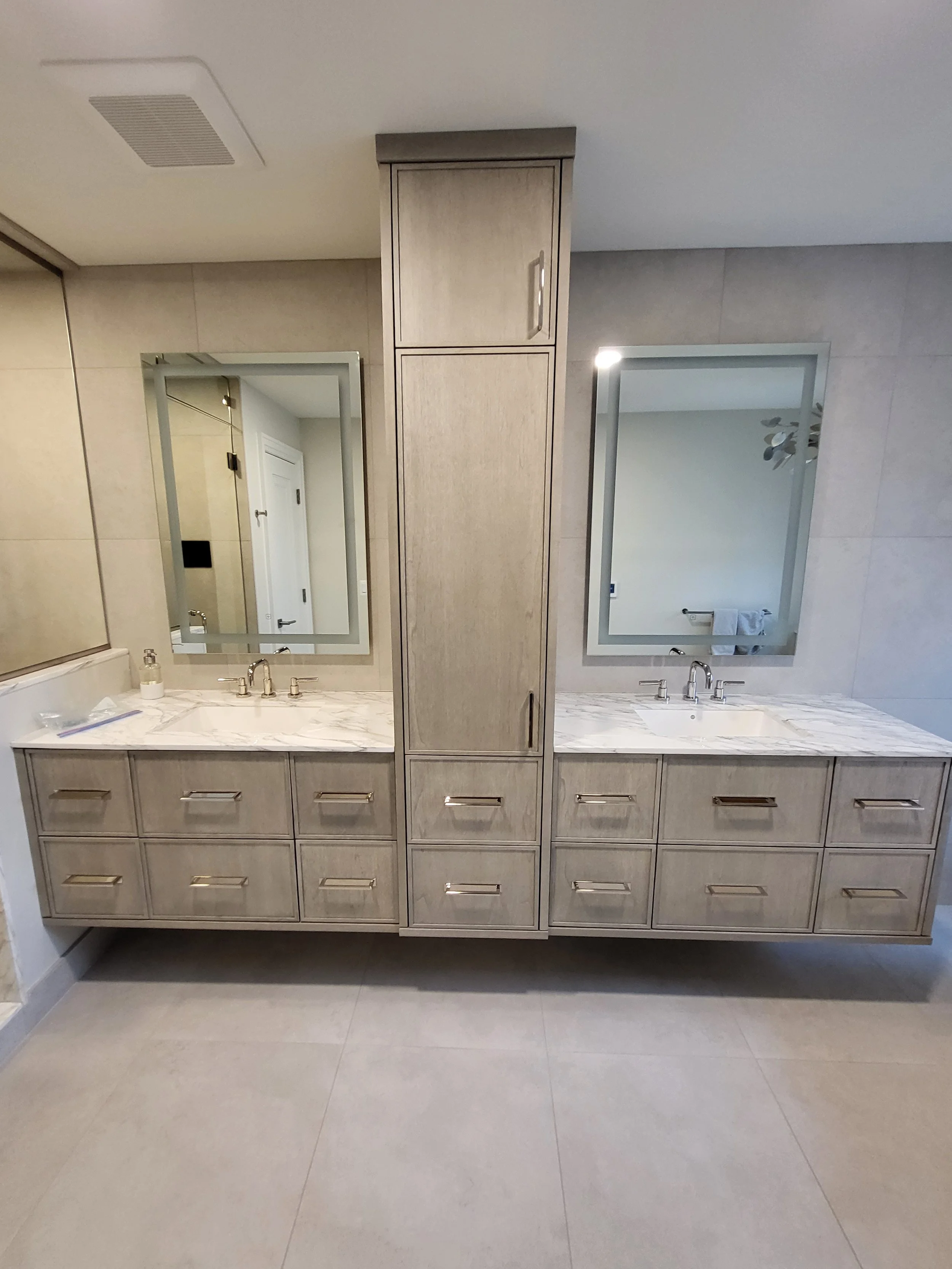 bathroom_20230323_181946.jpg