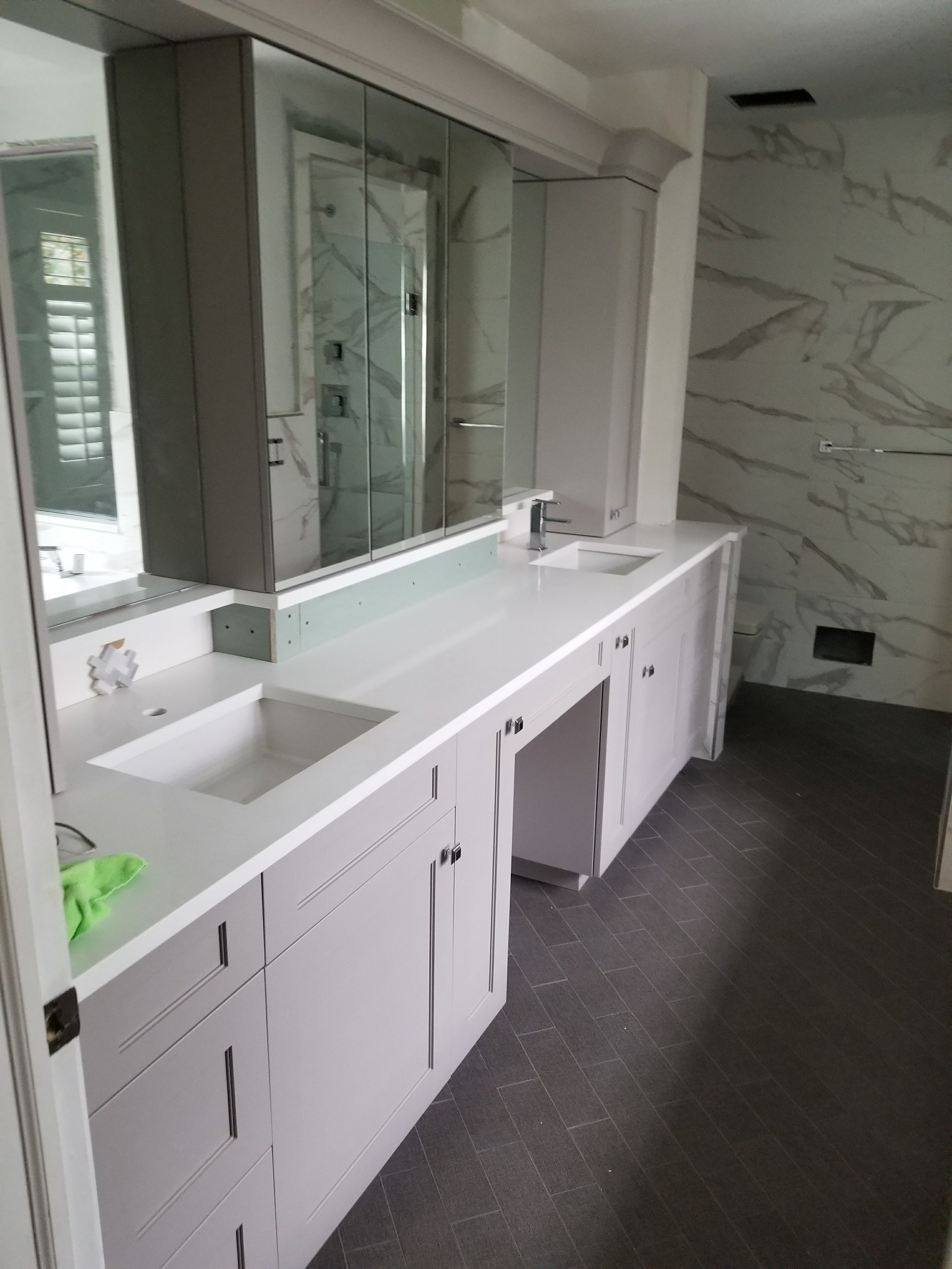 bathroom_20171023_152108.jpg
