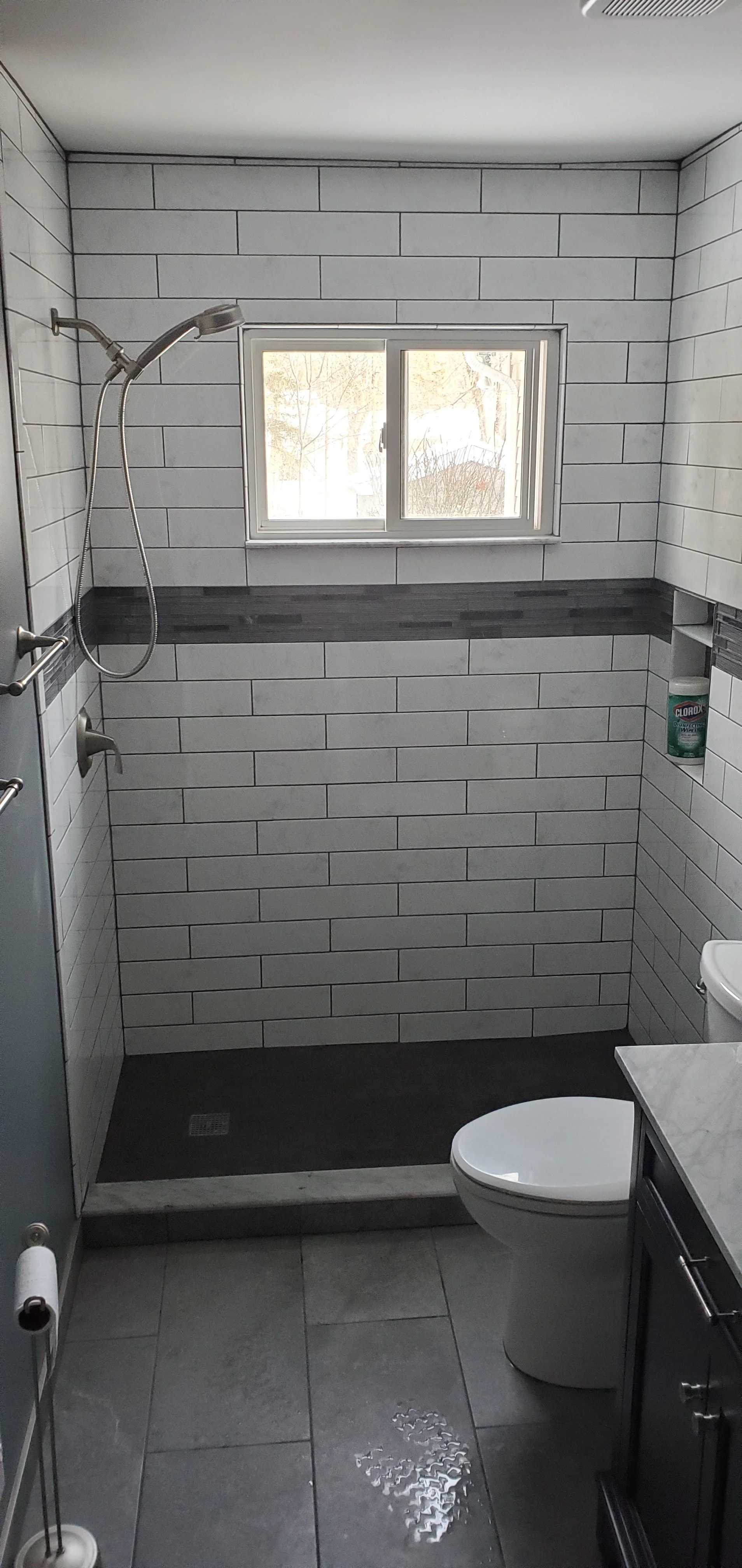 bathroom_20200122_152659.jpg