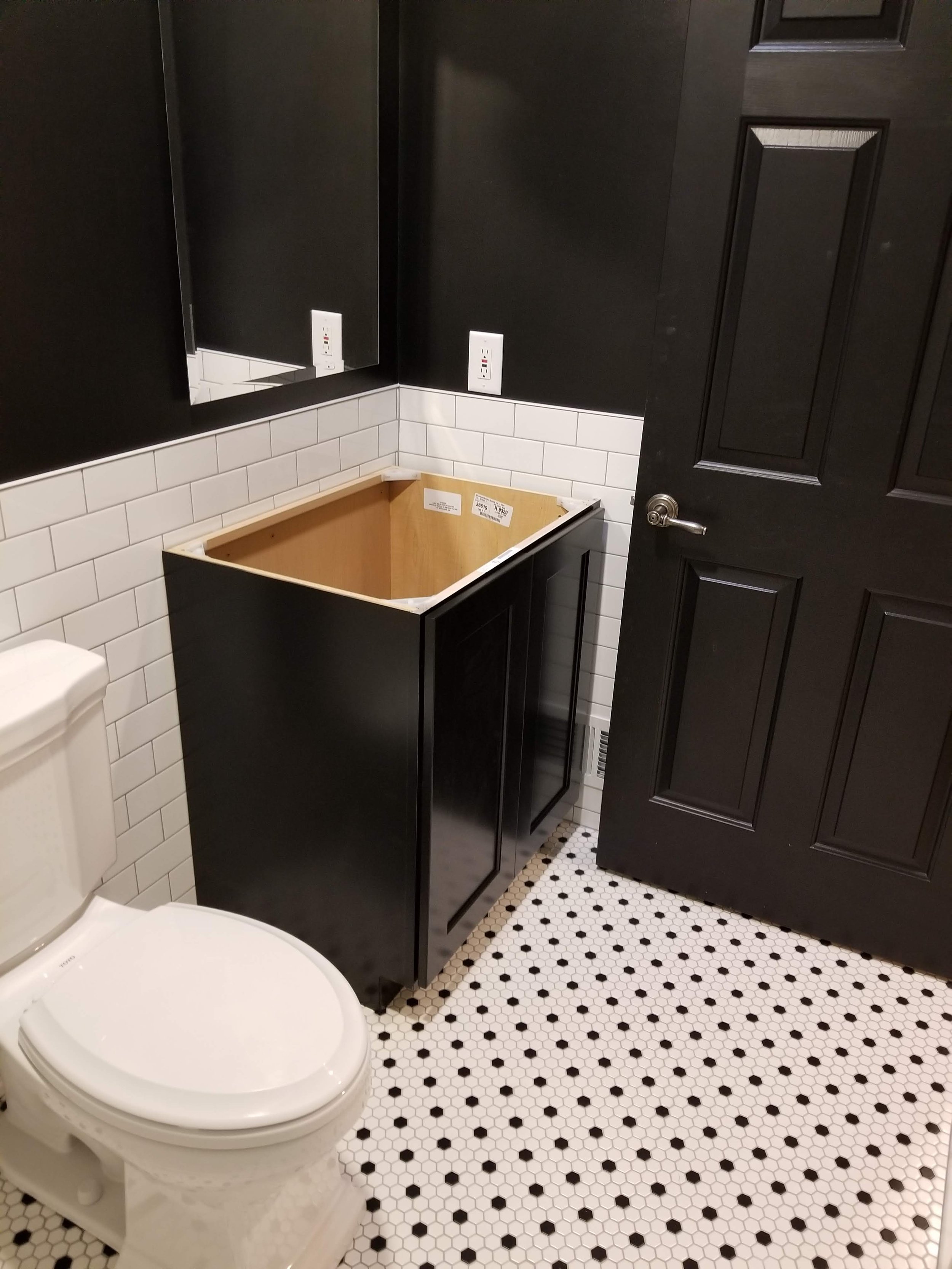 bathroom_20190314_164638.jpg