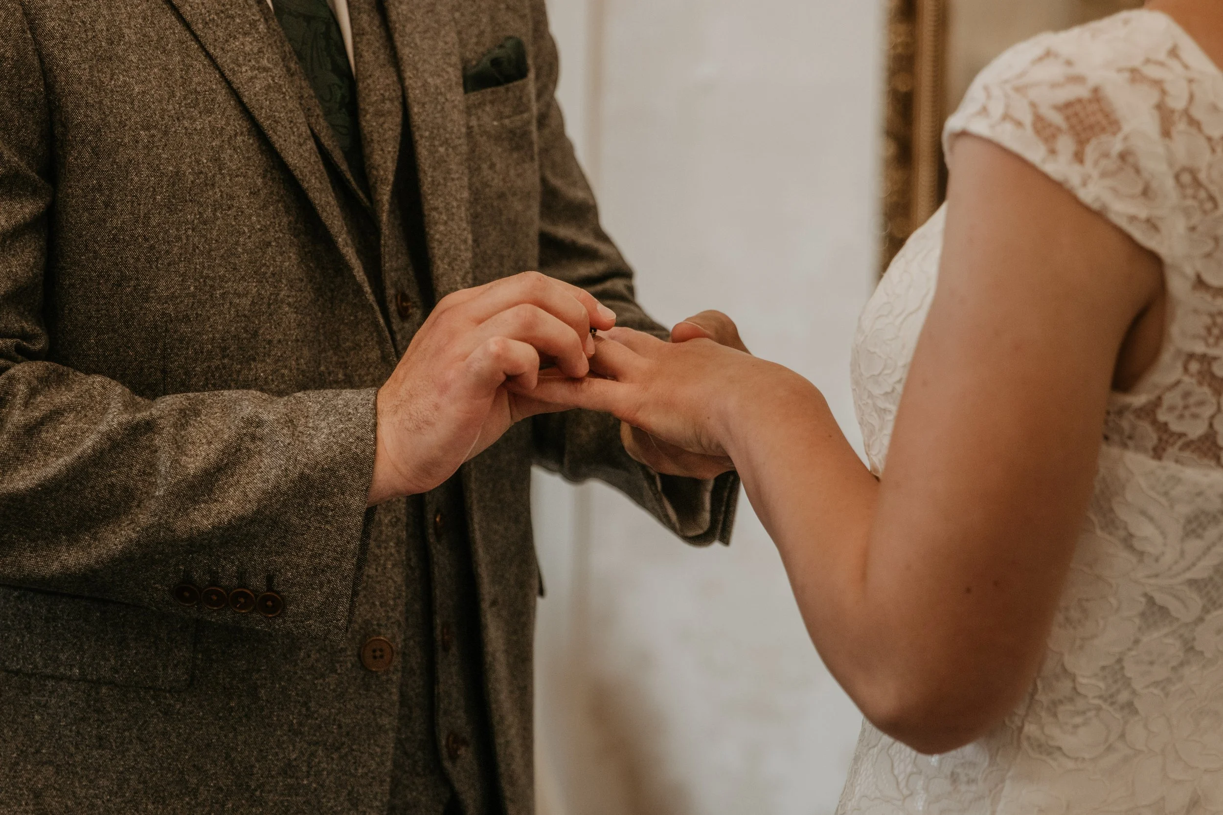 Rose & Declan-260.jpg