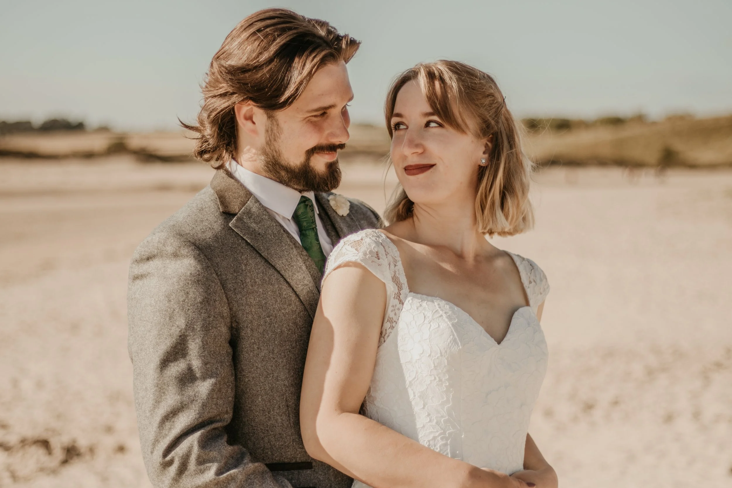 Rose & Declan-78.jpg